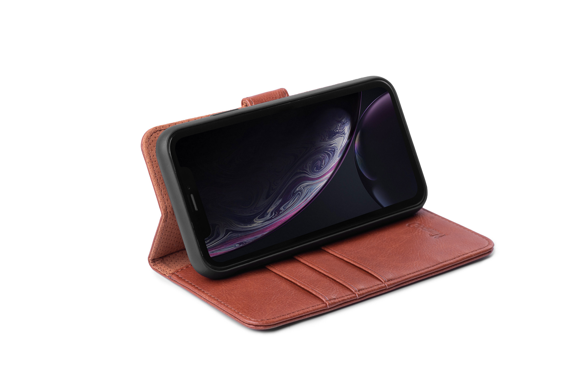 Предметна та каталожна фотографія. Предметний фотограф Чернівці для інтернет магазину, сайту, каталогу, контент для бізнесу