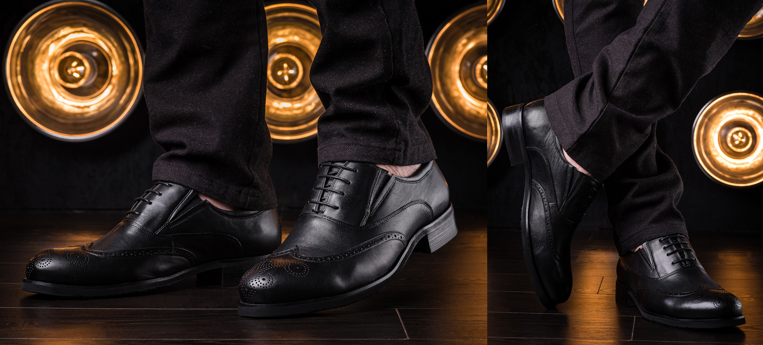 Предметний фотограф Чернівці для інтернет магазину, сайту, каталогу, контент для бізнесу