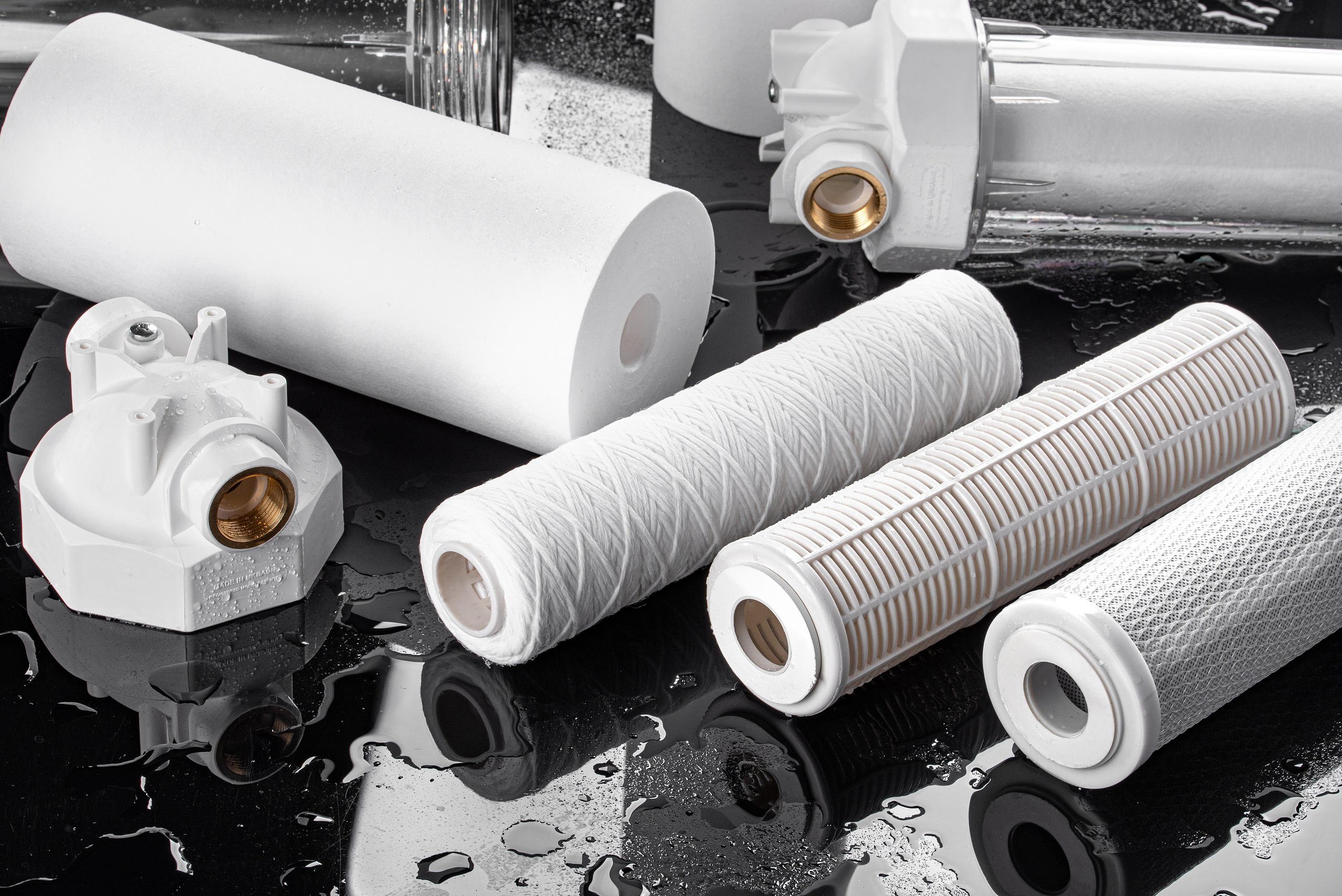 Іміджеві та рекламні фото. Предметний фотограф Чернівці для інтернет магазину, сайту, каталогу, контент для бізнесу