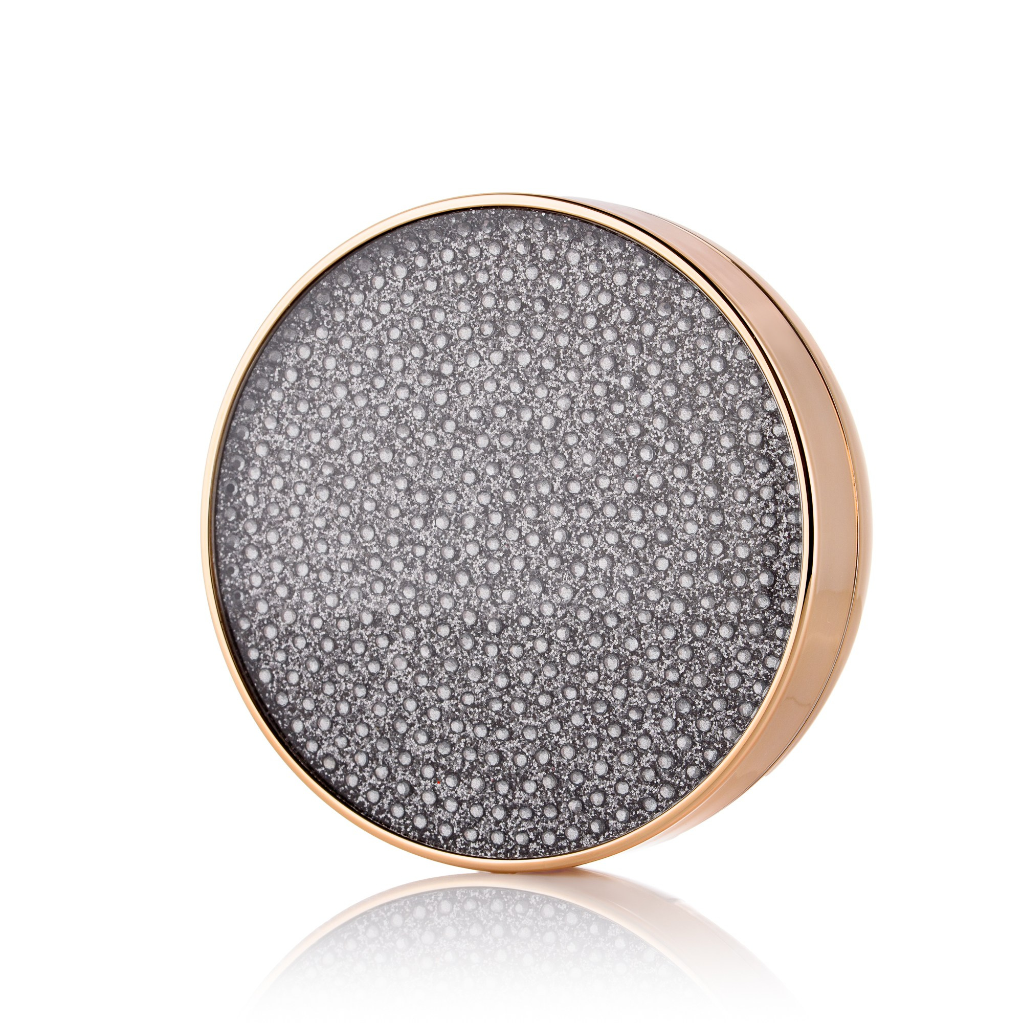 Предметна та каталожна фотографія. Предметний фотограф Чернівці для інтернет магазину, сайту, каталогу, контент для бізнесу