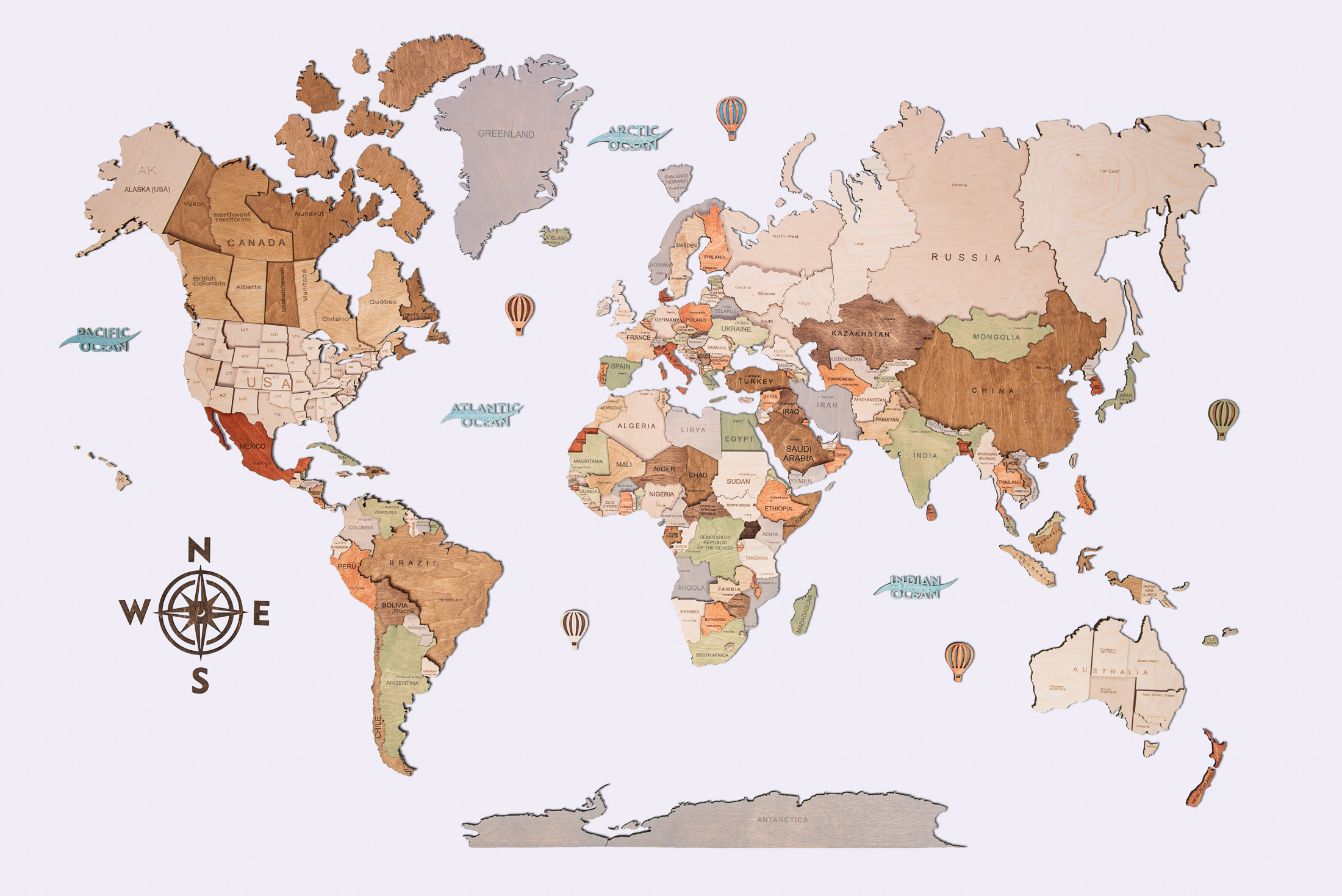Предметна та каталожна фотографія. Предметний фотограф Чернівці для інтернет магазину, сайту, каталогу, контент для бізнесу