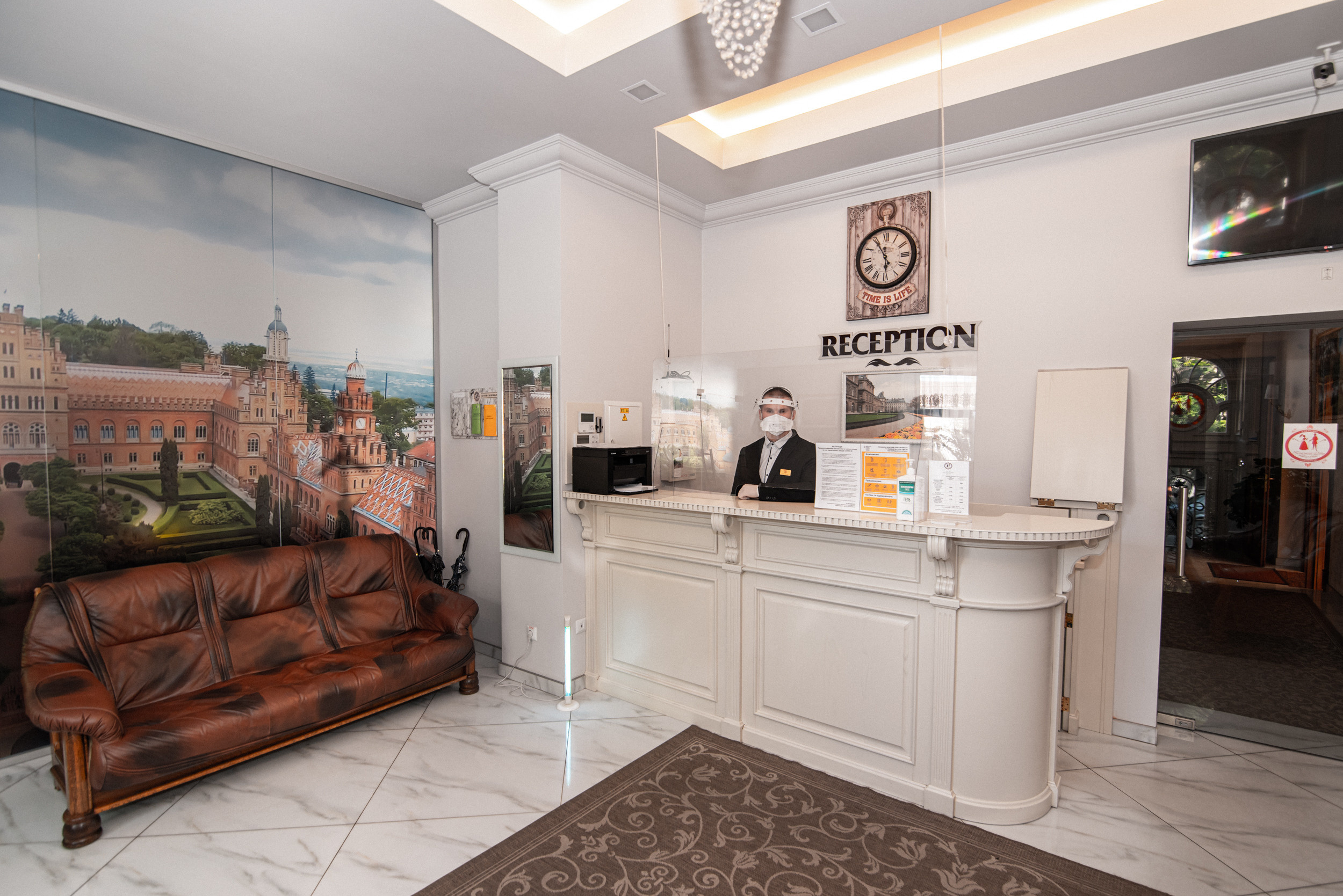 Інтер'єрна фотографія, інтер'єрний фотограф Чернівці, фото для закладу. Предметний фотограф Чернівці для інтернет магазину, сайту, каталогу, контент для бізнесу