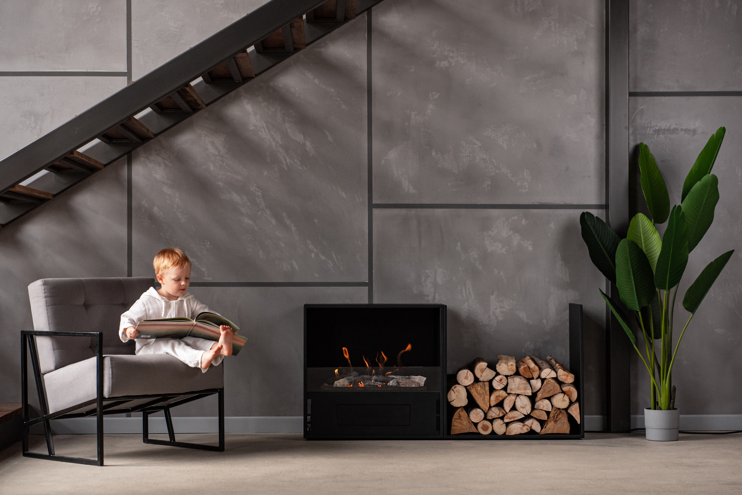 Іміджеві та рекламні фото. Предметний фотограф Чернівці для інтернет магазину, сайту, каталогу, контент для бізнесу