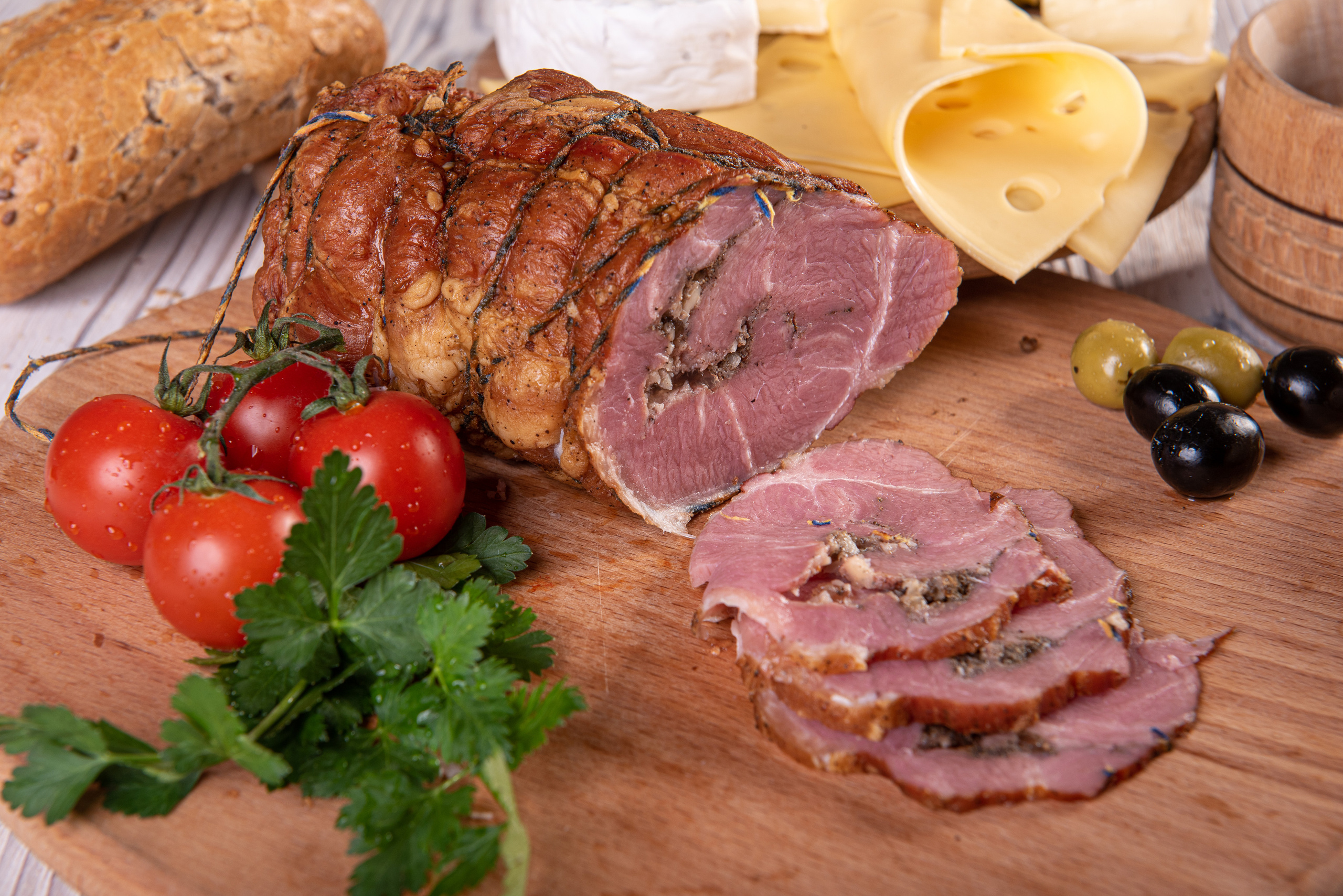 Фуд фото, фото для онлайн меню, фотограф їжі, фуд фотограф Чернівці. Предметний фотограф Чернівці для інтернет магазину, сайту, каталогу, контент для бізнесу