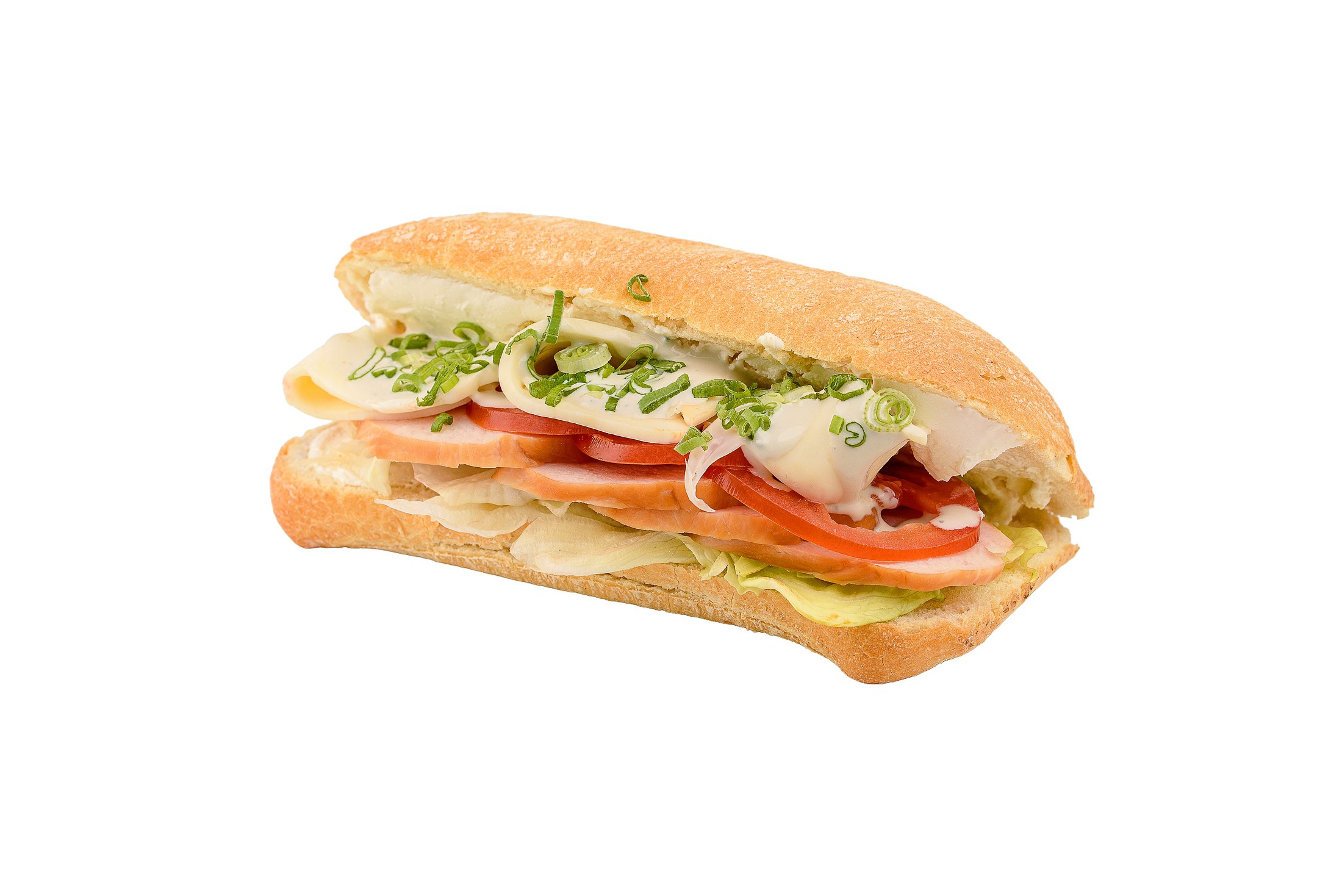 Каталожна зйомка товарів для інтернет-магазину – Чернівці, Рекламна фотографія для брендів і підприємців, Контент-фото для соцмереж та маркетплейсів – зйомка у студії, Фотозйомка товарів на білому фоні для маркетплейсів, Послуги предметного фотографа для бізнесу в Чернівцях, Зйомка товарів для сайтів, Instagram та маркетплейсів, Рекламна і комерційна фотографія під ключ, Контент-зйомка для брендів, магазинів, ресторанів, меню для заправки