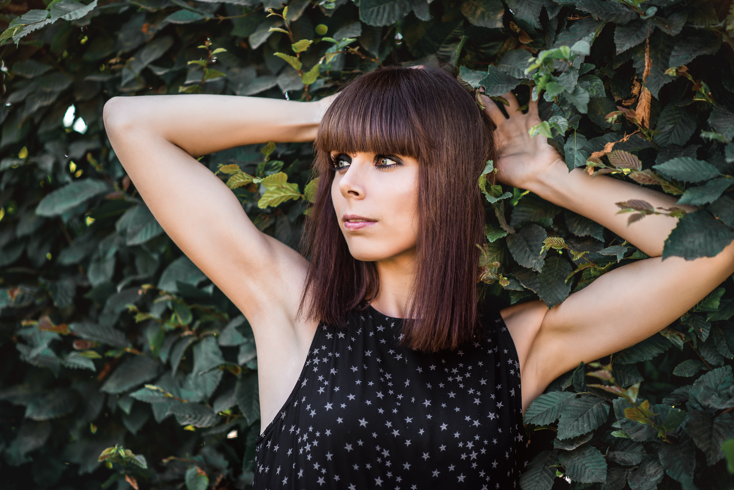 Індивідуальні зйомки та репортаж подій. Предметний фотограф Чернівці для інтернет магазину, сайту, каталогу, контент для бізнесу