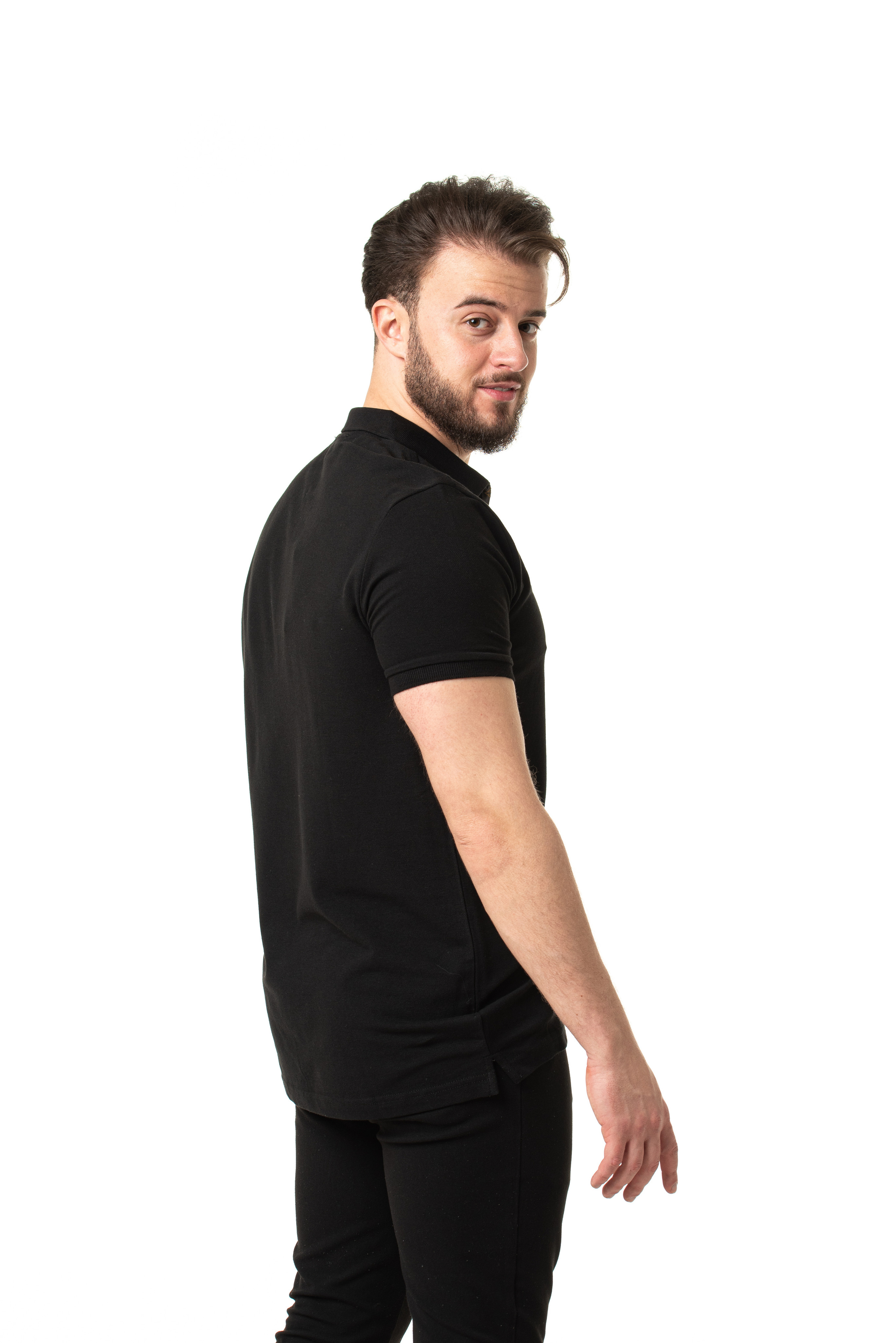 Каталожна фотографія Чернівці, каталог для сайту. Предметний фотограф Чернівці для інтернет магазину, сайту, каталогу, контент для бізнесу