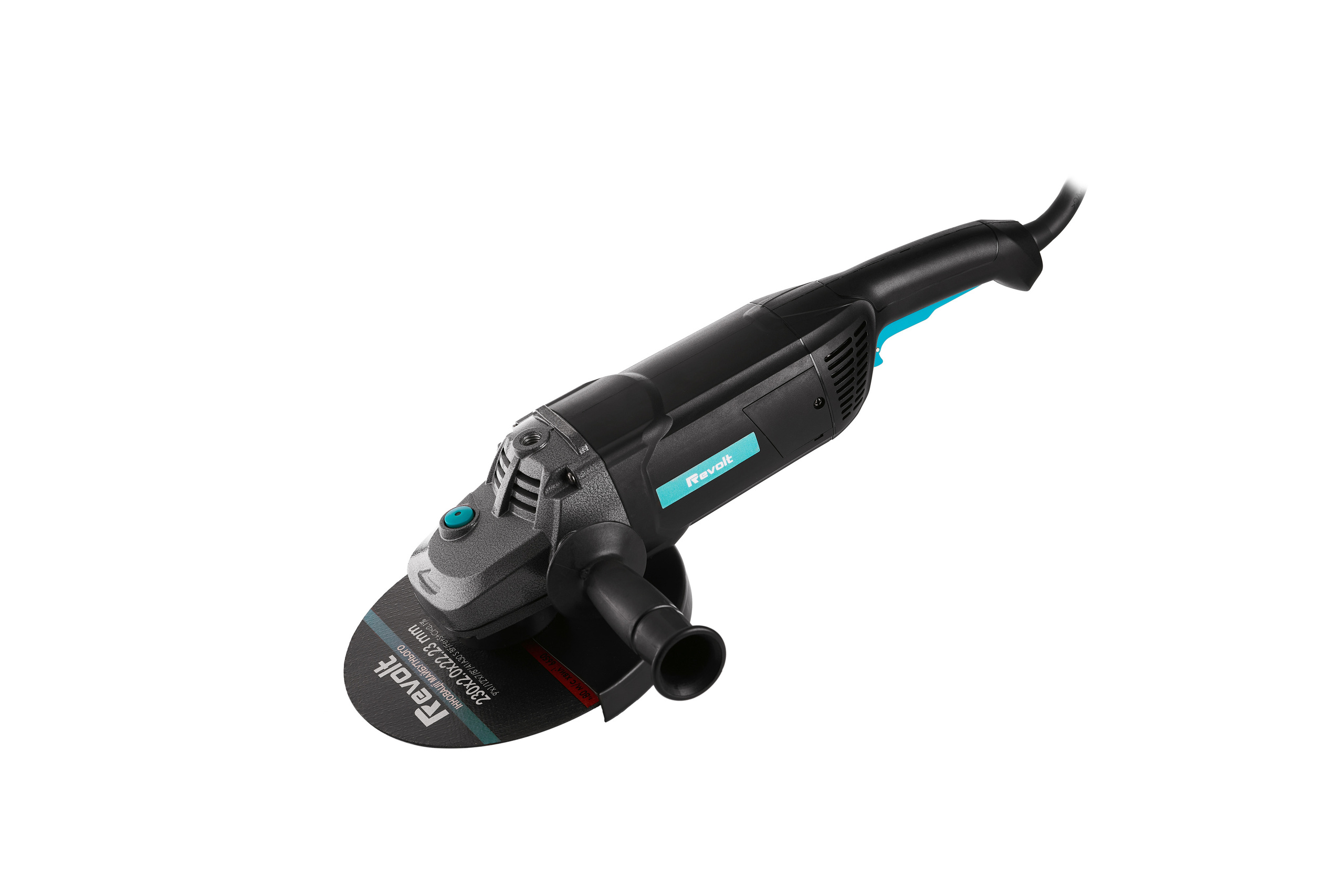 Предметна та каталожна фотографія. Предметний фотограф Чернівці для інтернет магазину, сайту, каталогу, контент для бізнесу