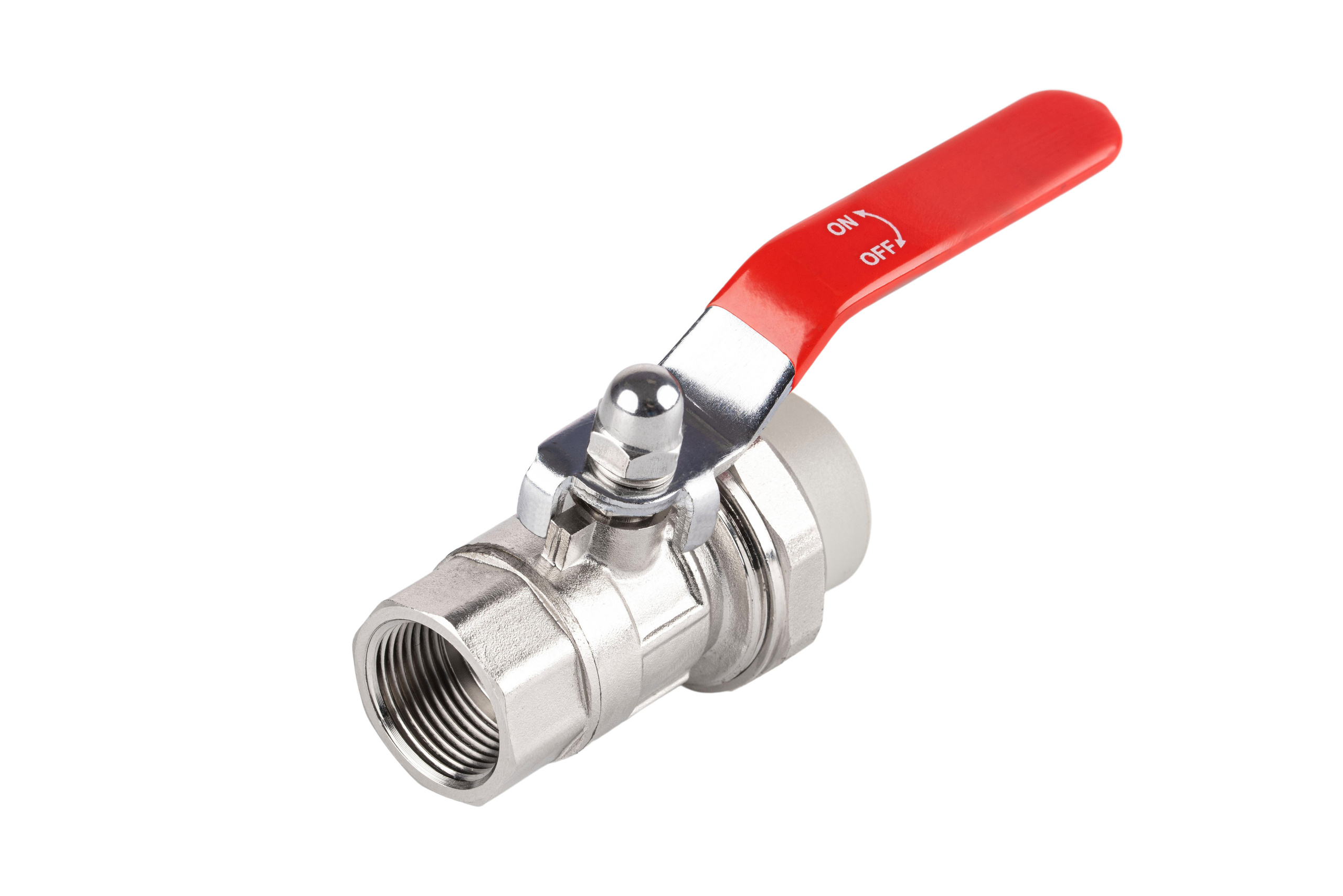 Предметна та каталожна фотографія. Предметний фотограф Чернівці для інтернет магазину, сайту, каталогу, контент для бізнесу