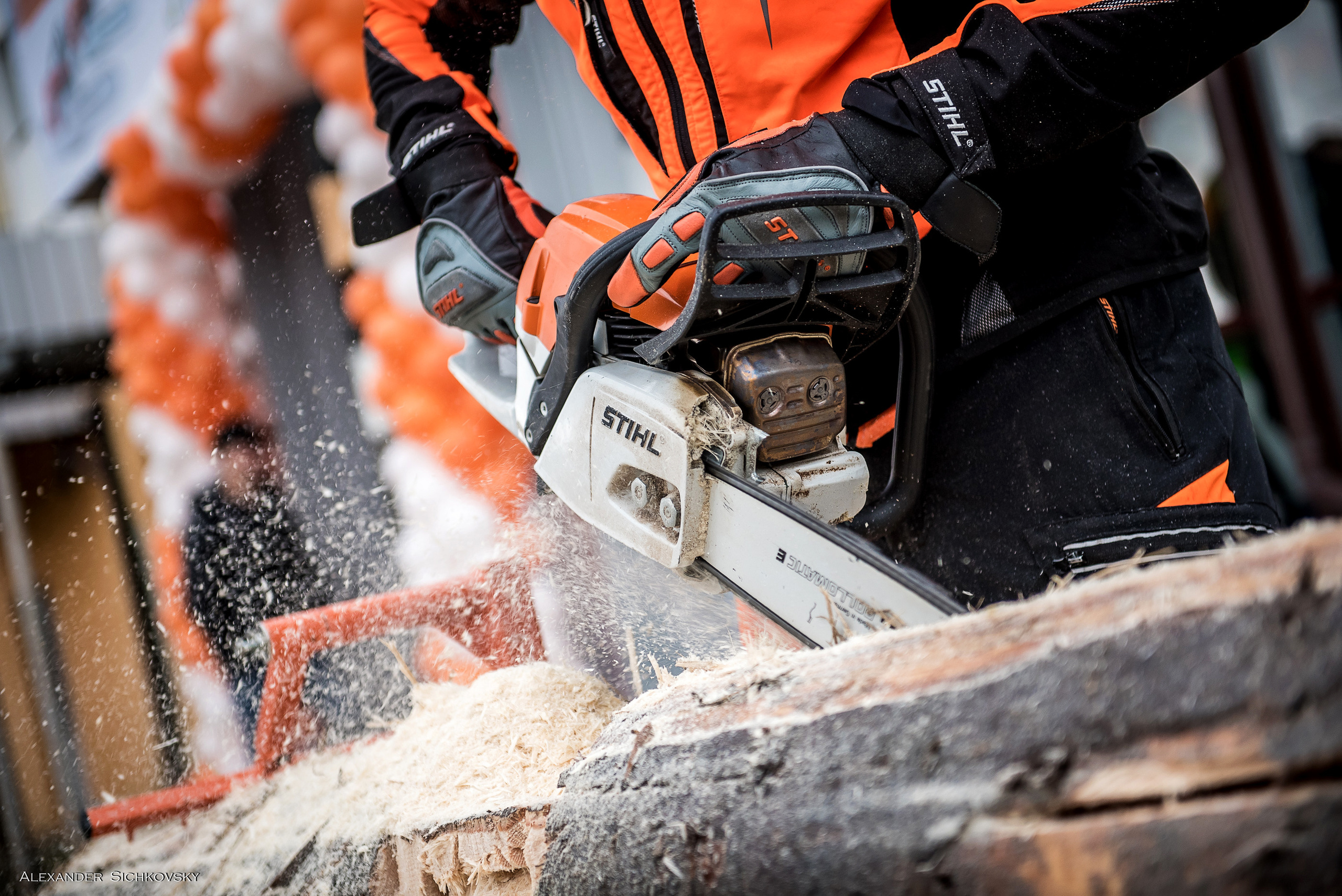 Іміджеві та рекламні фото. Предметний фотограф Чернівці для інтернет магазину, сайту, каталогу, контент для бізнесу