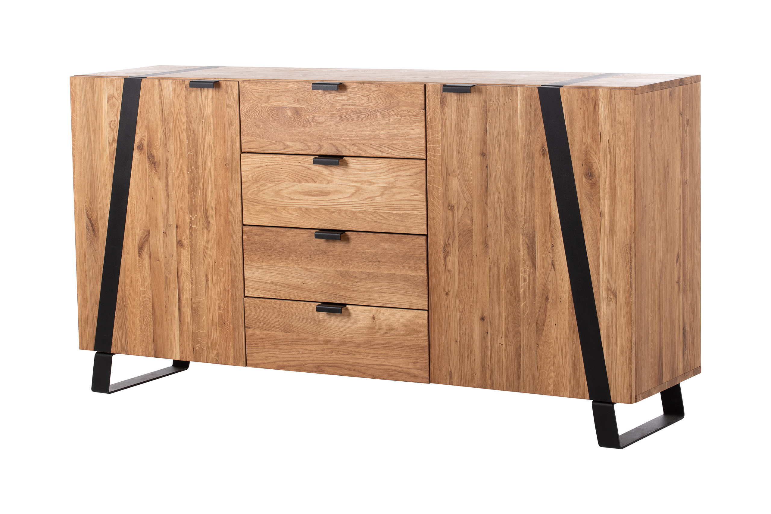 Предметна та каталожна фотографія. Предметний фотограф Чернівці для інтернет магазину, сайту, каталогу, контент для бізнесу