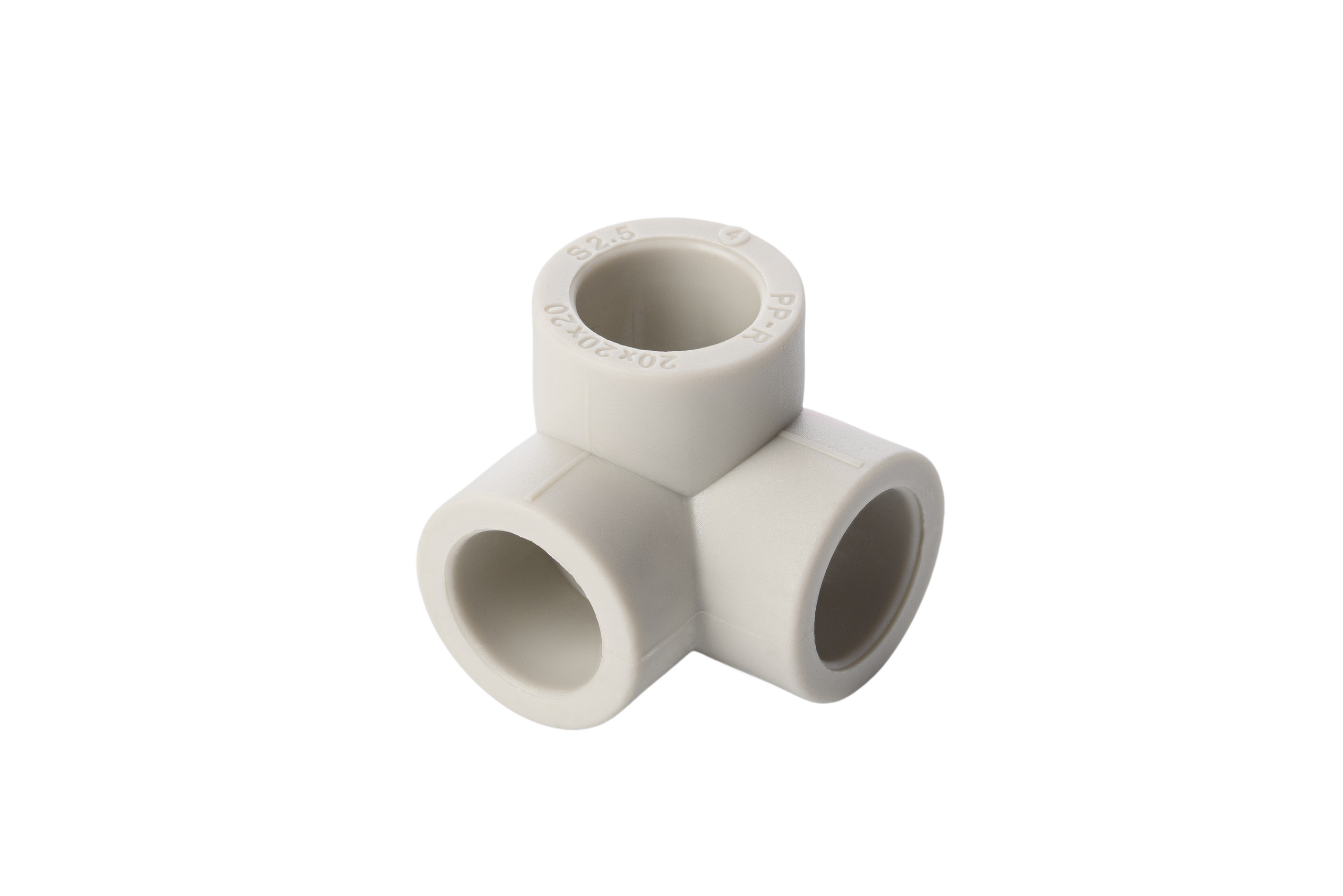 Предметна та каталожна фотографія. Предметний фотограф Чернівці для інтернет магазину, сайту, каталогу, контент для бізнесу