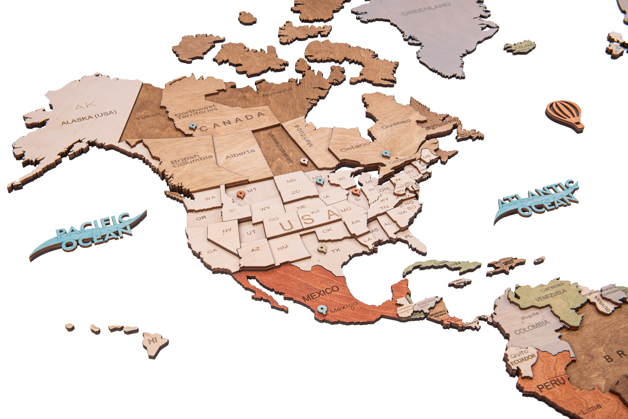 Предметна та каталожна фотографія. Предметний фотограф Чернівці для інтернет магазину, сайту, каталогу, контент для бізнесу