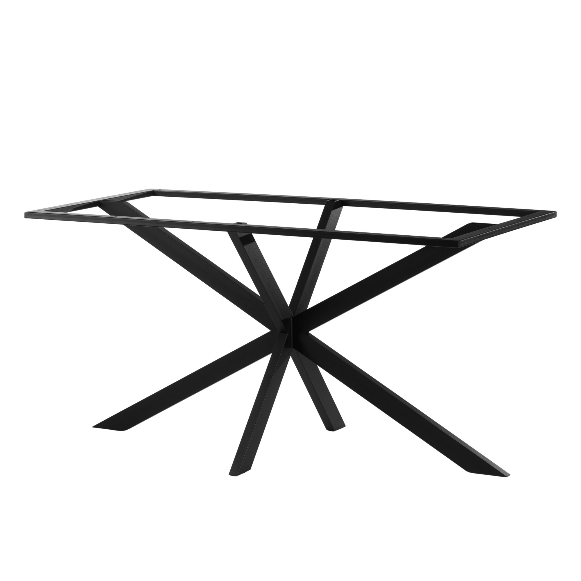 Предметна та каталожна фотографія. Предметний фотограф Чернівці для інтернет магазину, сайту, каталогу, контент для бізнесу