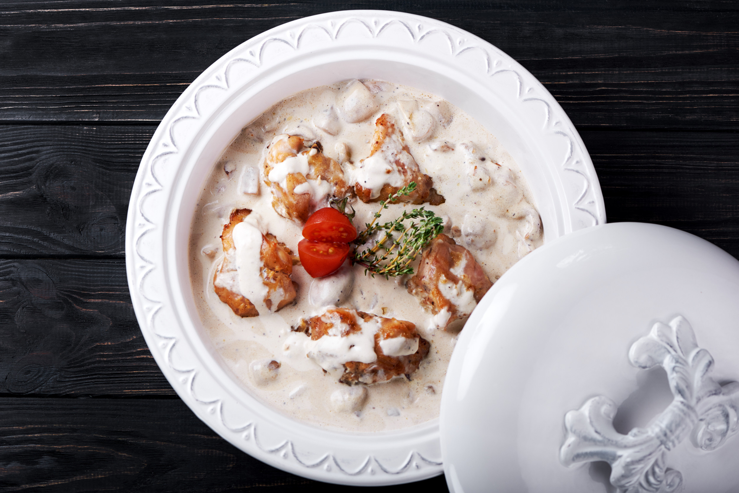 Предметный фотограф Сичковский Александр, Черновцы, фото для интернет магазина, фото для каталога, фото свадебных платьев, фуд-фотограф, фуд фото, предметний фотограф Чернівці, контент зйомка, Чернівці фотограф, Професійна предметна фотографія для бізнесу у Чернівцях, Каталожна зйомка товарів для інтернет-магазину – Чернівці, Рекламна фотографія для брендів і підприємців, Контент-фото для соцмереж та маркетплейсів – зйомка у студії, Фотозйомка товарів на білому фоні для маркетплейсів, Послуги предметного фотографа для бізнесу в Чернівцях, Зйомка товарів для сайтів, Instagram та маркетплейсів, Рекламна і комерційна фотографія під ключ, Контент-зйомка для брендів, магазинів, ресторанів