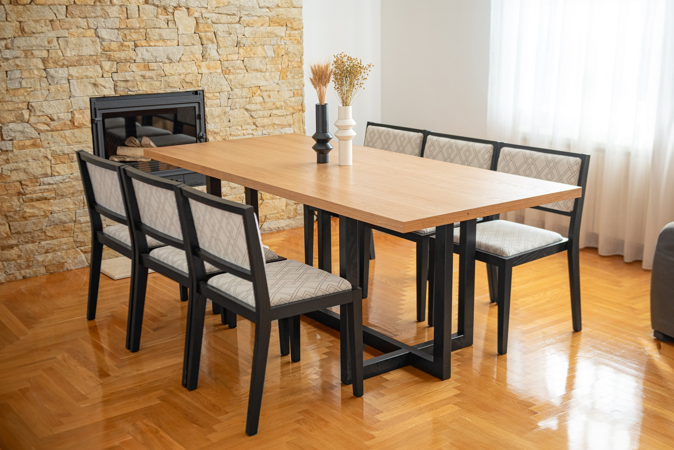 Предметна та каталожна фотографія. Предметний фотограф Чернівці для інтернет магазину, сайту, каталогу, контент для бізнесу