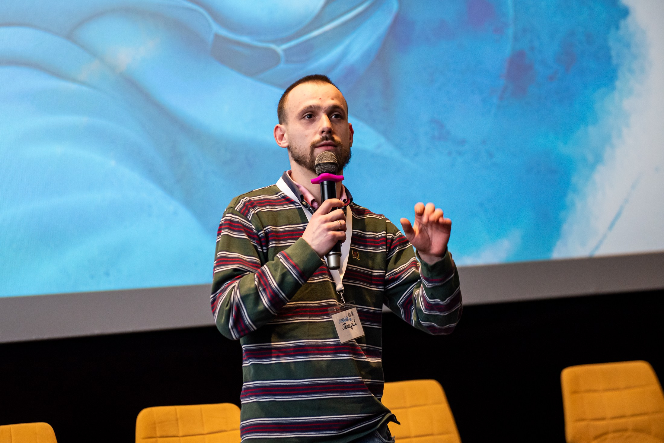 Індивідуальні зйомки та репортаж подій. Предметний фотограф Чернівці для інтернет магазину, сайту, каталогу, контент для бізнесу