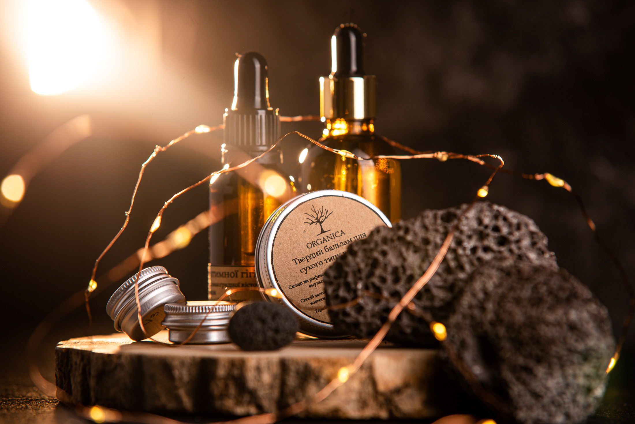 Предметна та каталожна фотографія. Предметний фотограф Чернівці для інтернет магазину, сайту, каталогу, контент для бізнесу