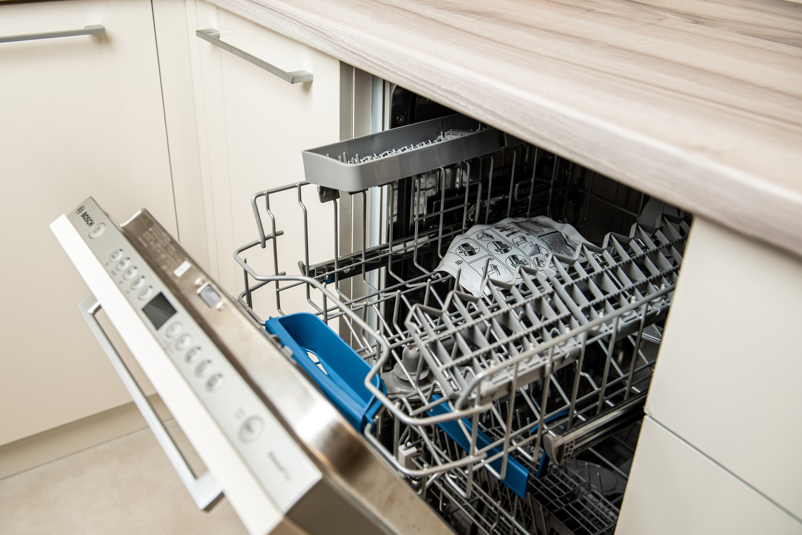 Інтер'єрна фотографія, інтер'єрний фотограф Чернівці, фото для закладу. Предметний фотограф Чернівці для інтернет магазину, сайту, каталогу, контент для бізнесу