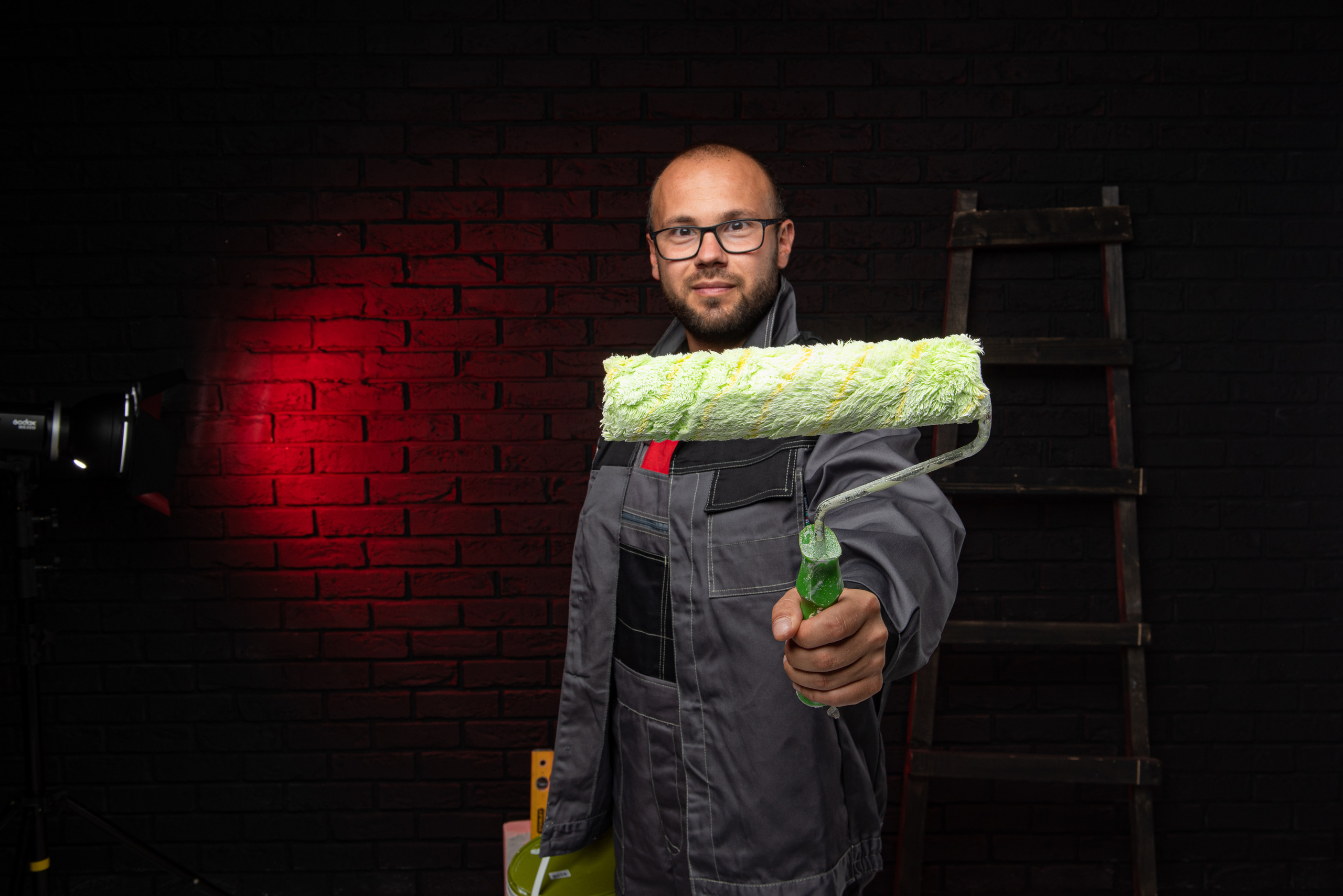 Предметний фотограф Чернівці для інтернет магазину, сайту, каталогу, контент для бізнесу