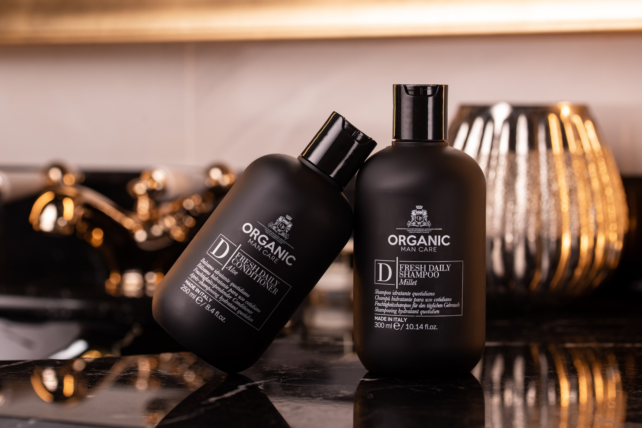 Іміджеві та рекламні фото. Предметний фотограф Чернівці для інтернет магазину, сайту, каталогу, контент для бізнесу