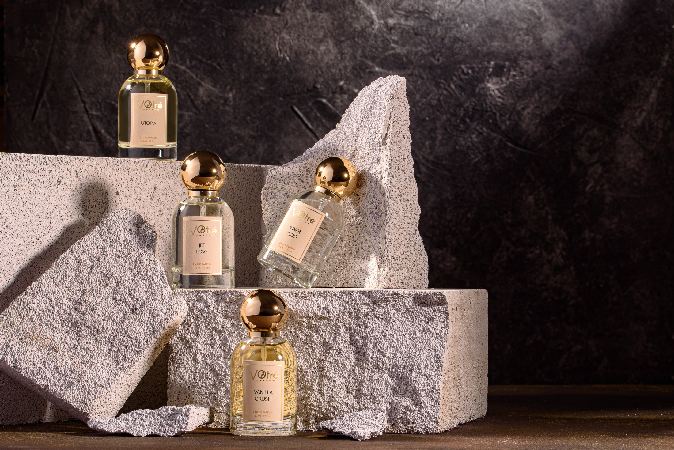 Предметний фотограф Чернівці для інтернет магазину, сайту, каталогу, контент для бізнесу