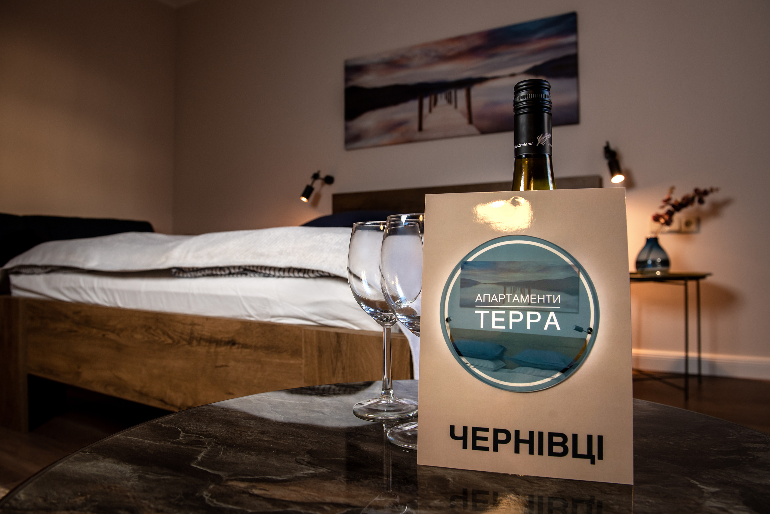 Інтер'єрна фотографія, інтер'єрний фотограф Чернівці, фото для закладу. Предметний фотограф Чернівці для інтернет магазину, сайту, каталогу, контент для бізнесу