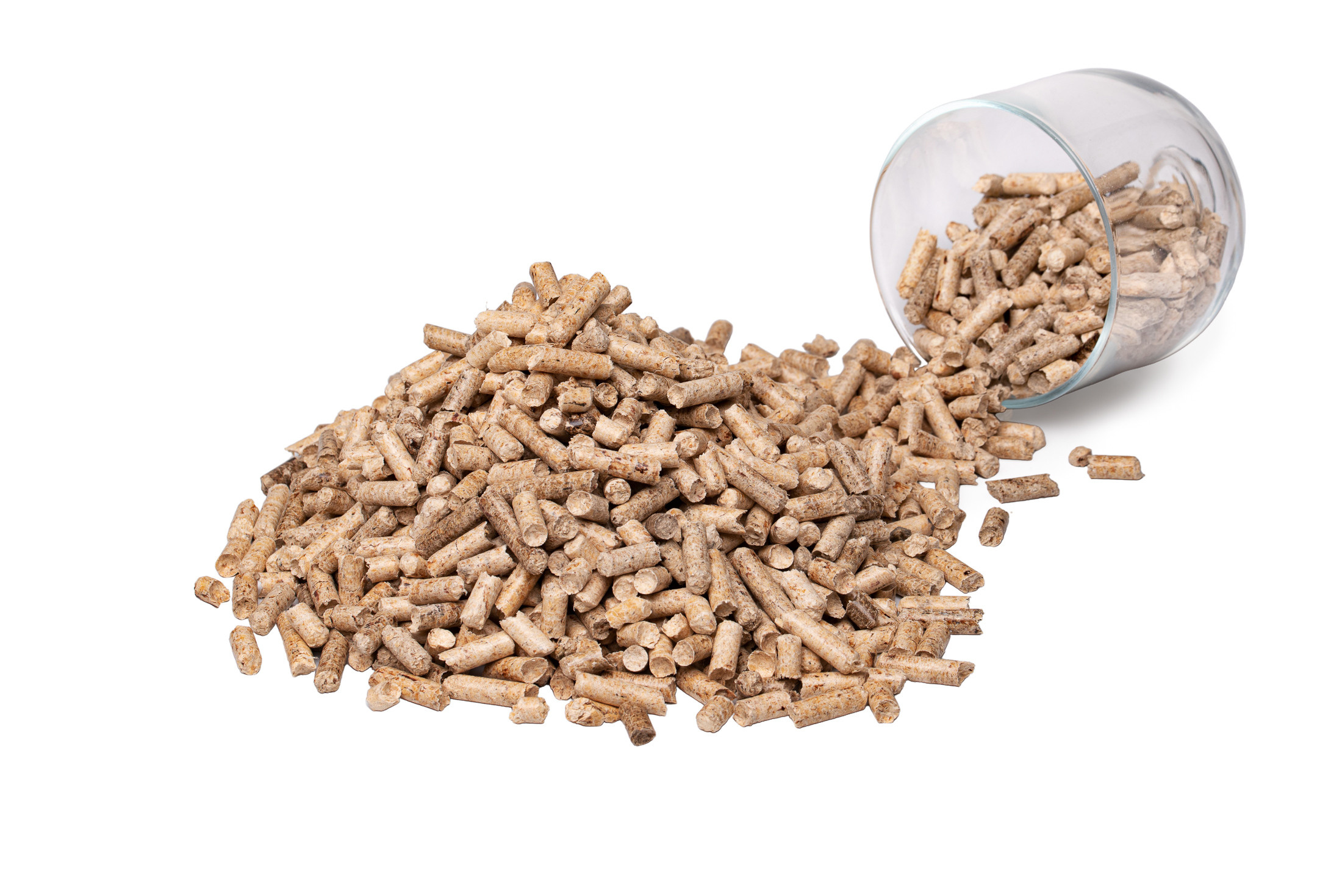 Предметна та каталожна фотографія. Предметний фотограф Чернівці для інтернет магазину, сайту, каталогу, контент для бізнесу