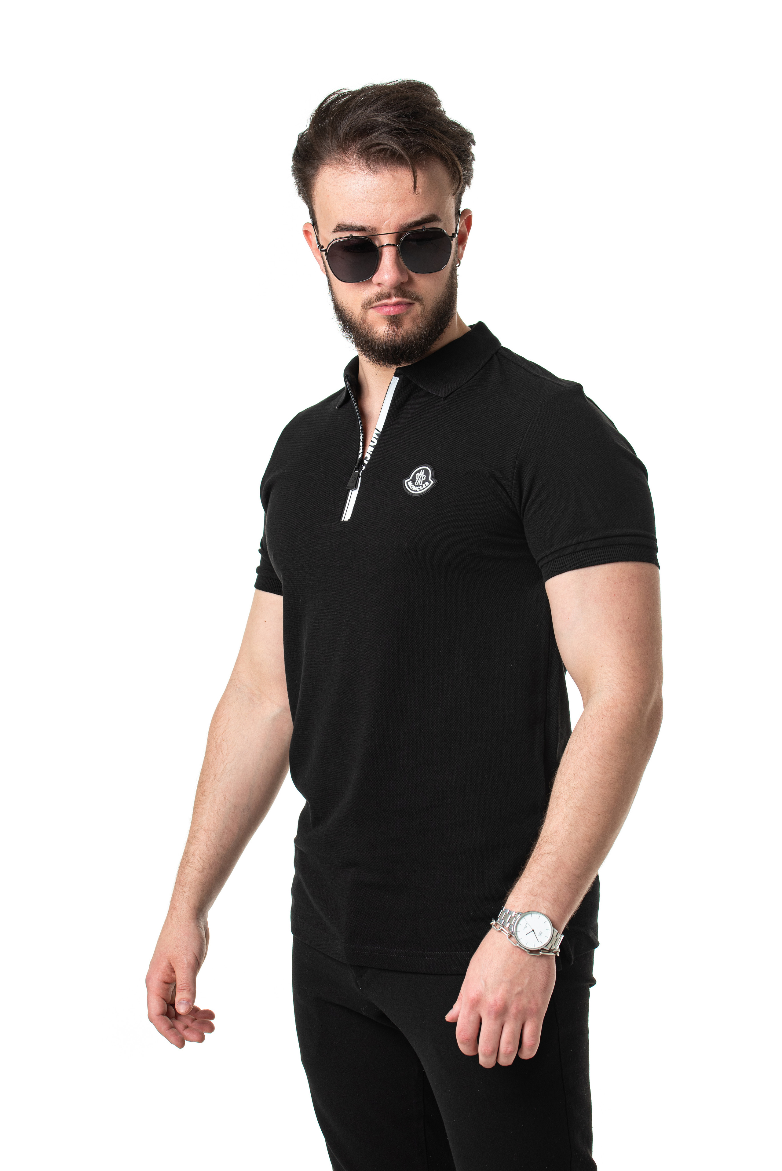 Іміджеві та рекламні фото. Предметний фотограф Чернівці для інтернет магазину, сайту, каталогу, контент для бізнесу