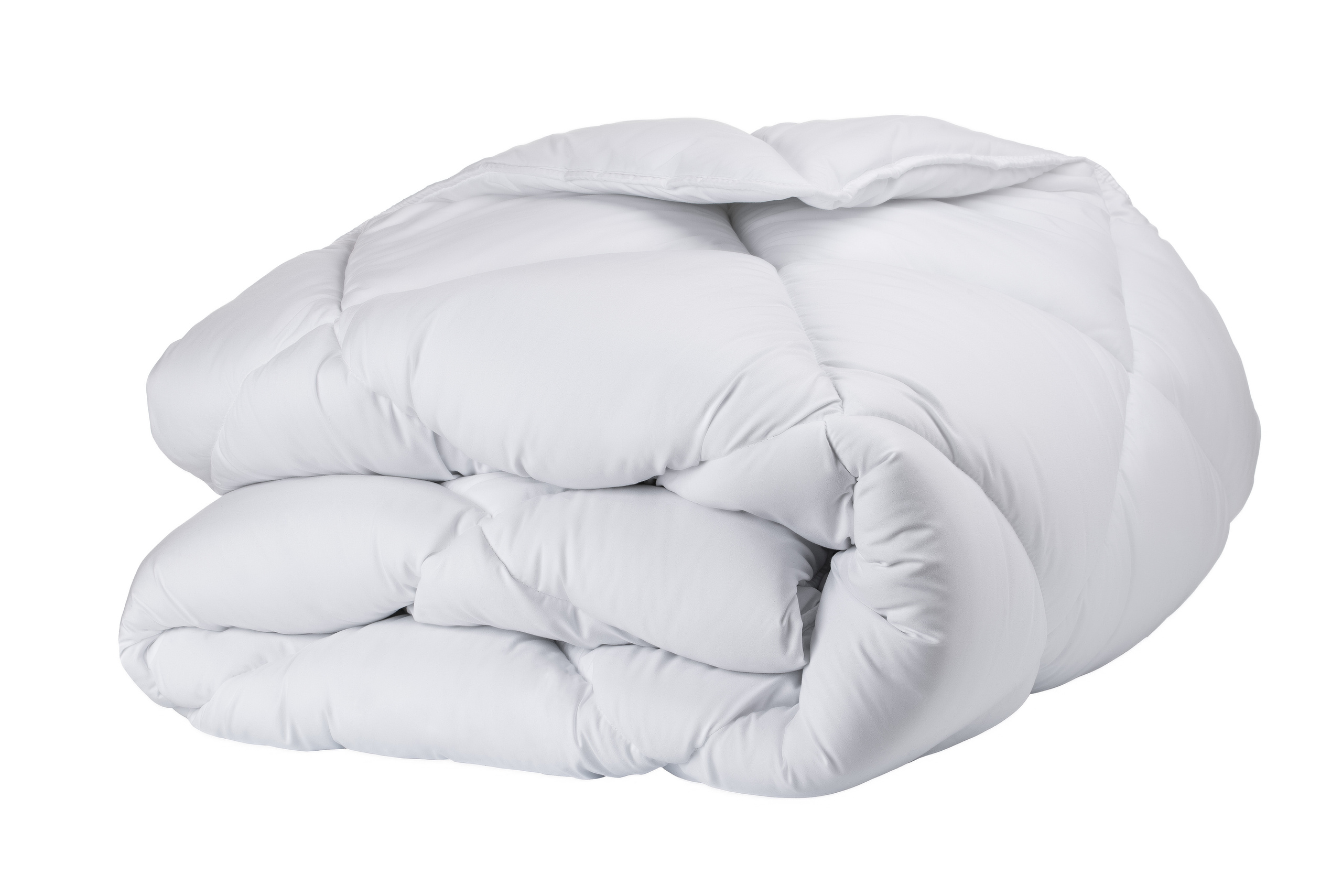 Предметна та каталожна фотографія. Предметний фотограф Чернівці для інтернет магазину, сайту, каталогу, контент для бізнесу