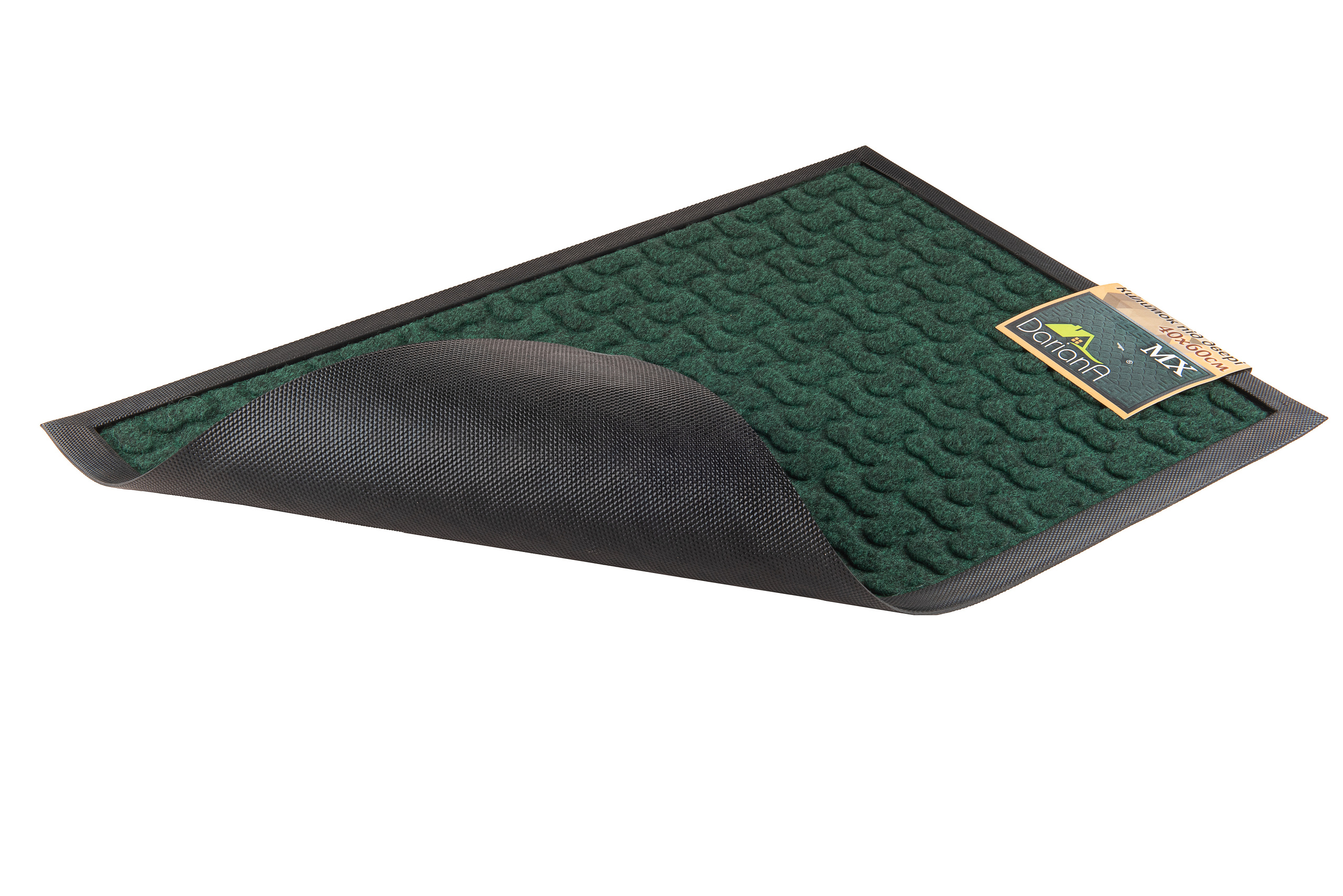 Предметна та каталожна фотографія. Предметний фотограф Чернівці для інтернет магазину, сайту, каталогу, контент для бізнесу