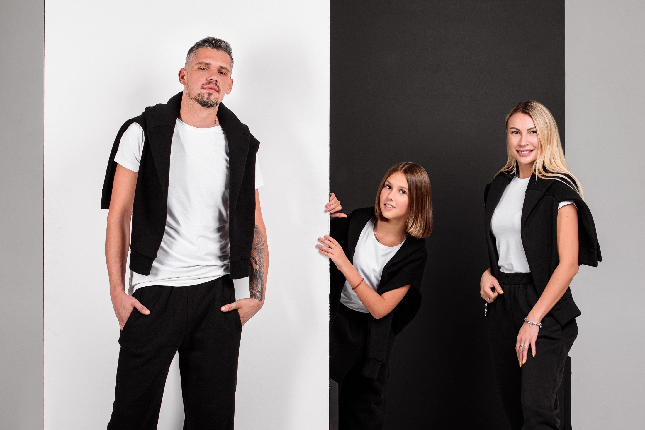 Іміджеві та рекламні фото. Предметний фотограф Чернівці для інтернет магазину, сайту, каталогу, контент для бізнесу