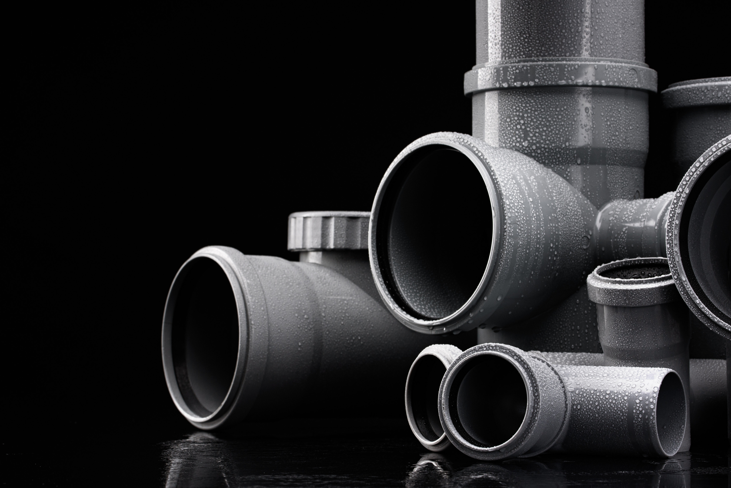 Предметна та каталожна фотографія. Предметний фотограф Чернівці для інтернет магазину, сайту, каталогу, контент для бізнесу