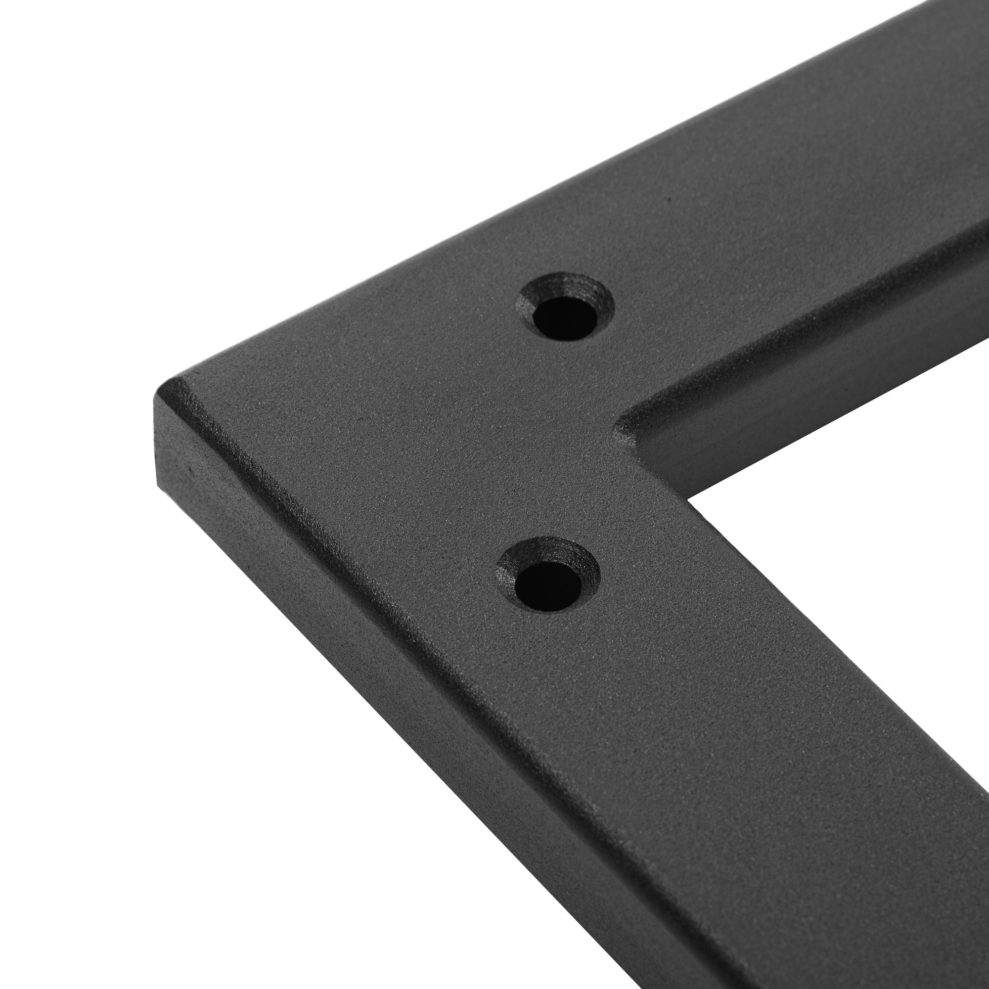 Предметна та каталожна фотографія. Предметний фотограф Чернівці для інтернет магазину, сайту, каталогу, контент для бізнесу