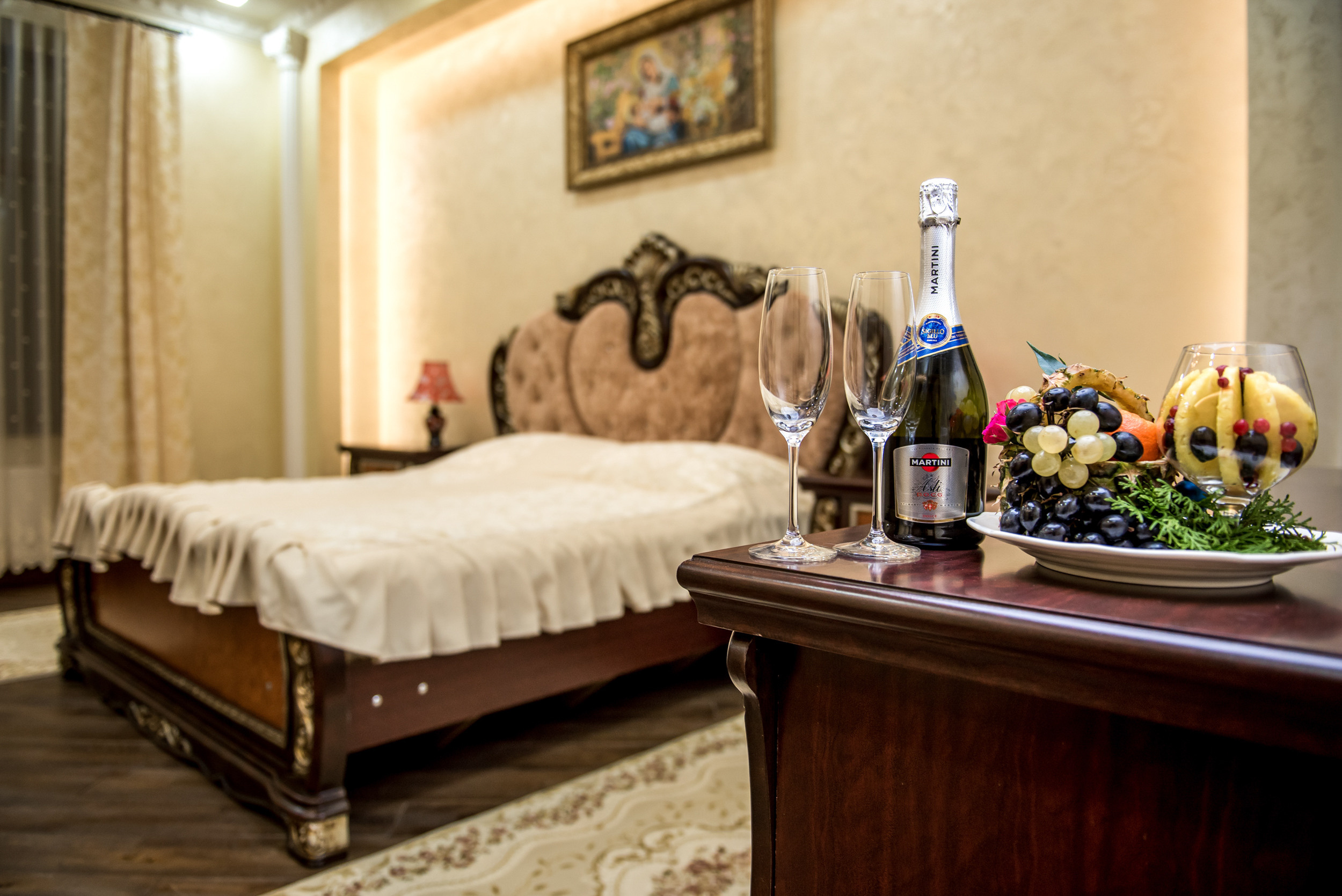 Інтер'єрна фотографія, інтер'єрний фотограф Чернівці, фото для закладу. Предметний фотограф Чернівці для інтернет магазину, сайту, каталогу, контент для бізнесу