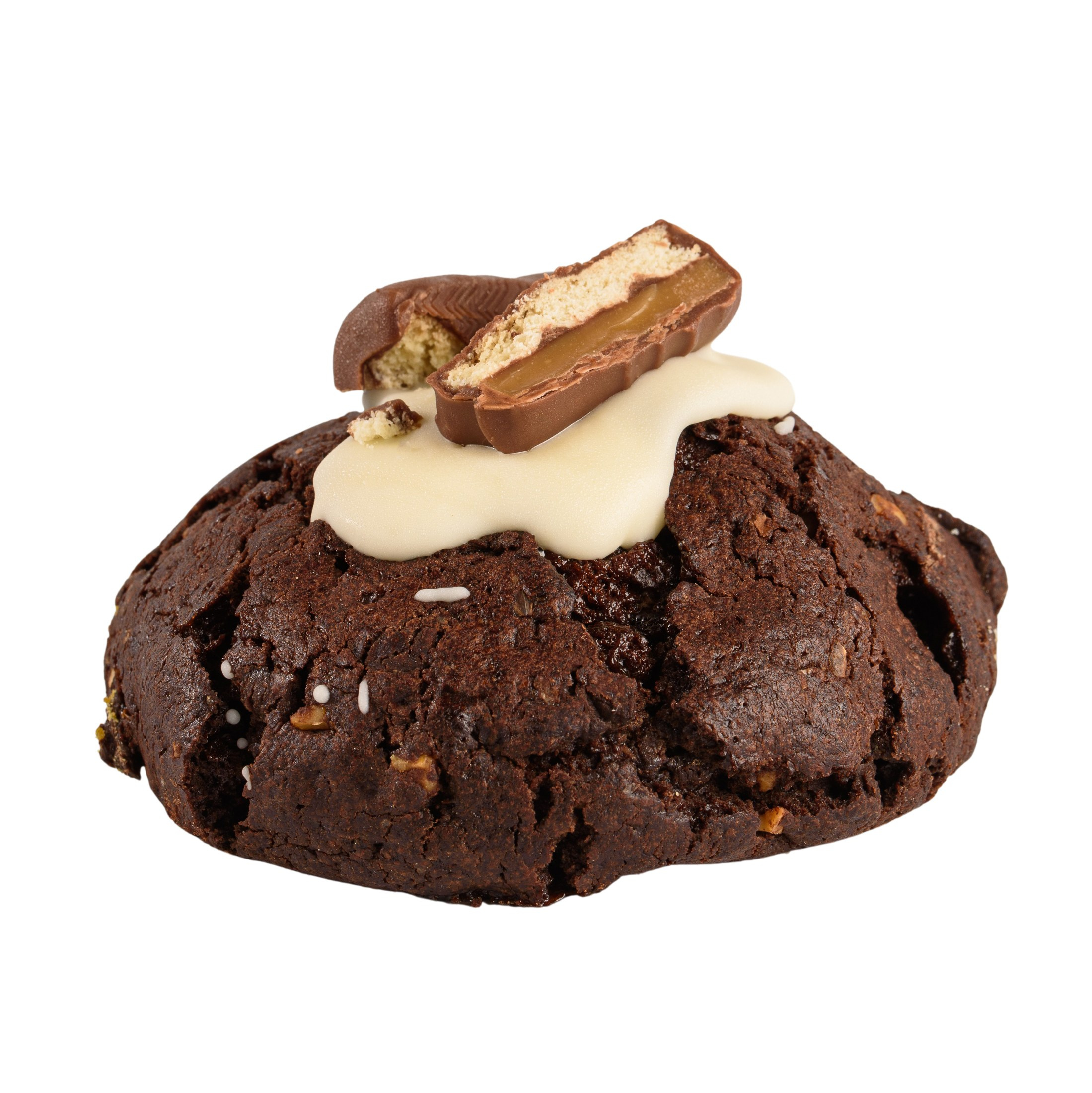 Фуд фото, фото для онлайн меню, фотограф їжі, фуд фотограф Чернівці. Предметний фотограф Чернівці для інтернет магазину, сайту, каталогу, контент для бізнесу