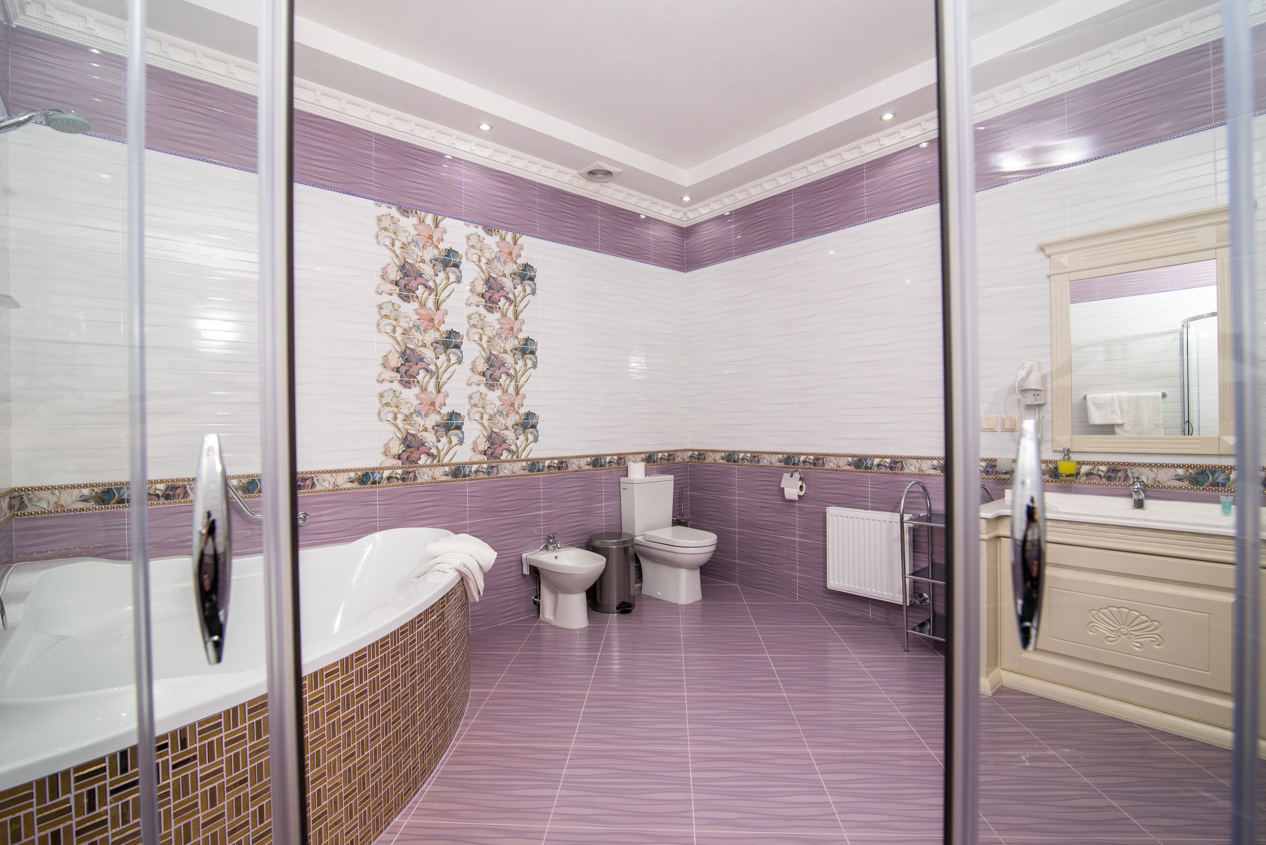 Інтер'єрна фотографія, інтер'єрний фотограф Чернівці, фото для закладу. Предметний фотограф Чернівці для інтернет магазину, сайту, каталогу, контент для бізнесу