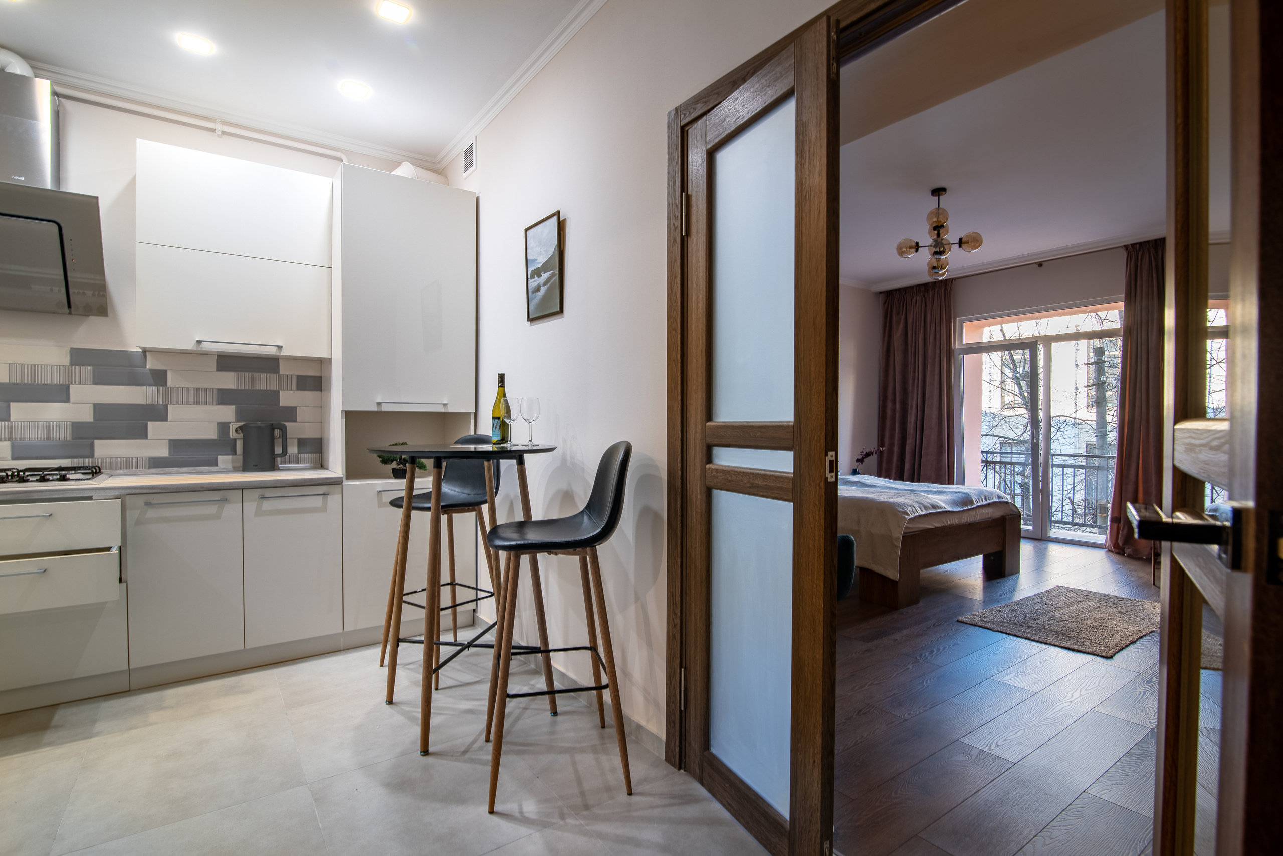 Інтер'єрна фотографія, інтер'єрний фотограф Чернівці, фото для закладу. Предметний фотограф Чернівці для інтернет магазину, сайту, каталогу, контент для бізнесу