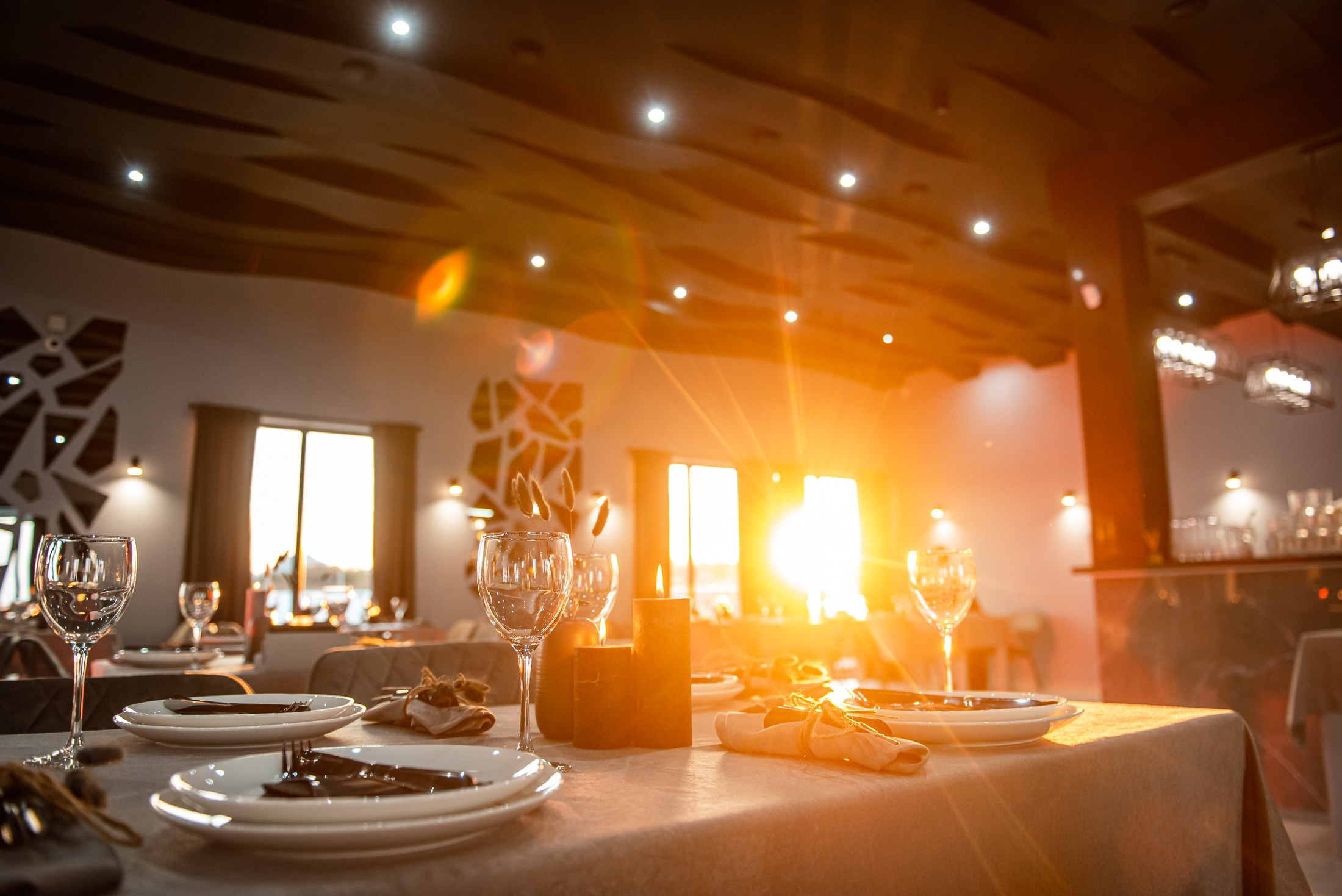 Інтер'єрна фотографія, інтер'єрний фотограф Чернівці, фото для закладу. Предметний фотограф Чернівці для інтернет магазину, сайту, каталогу, контент для бізнесу