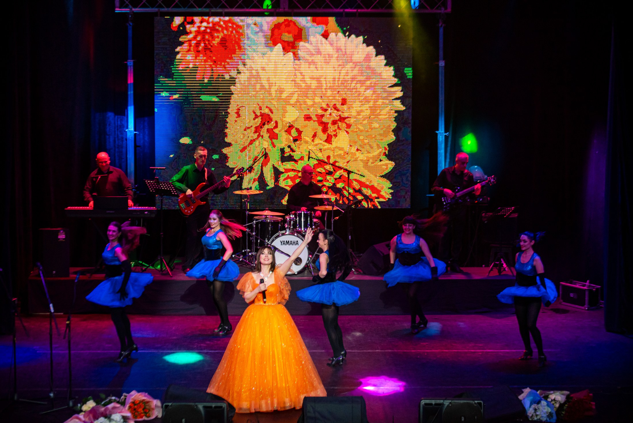 Індивідуальні зйомки та репортаж подій. Предметний фотограф Чернівці для інтернет магазину, сайту, каталогу, контент для бізнесу
