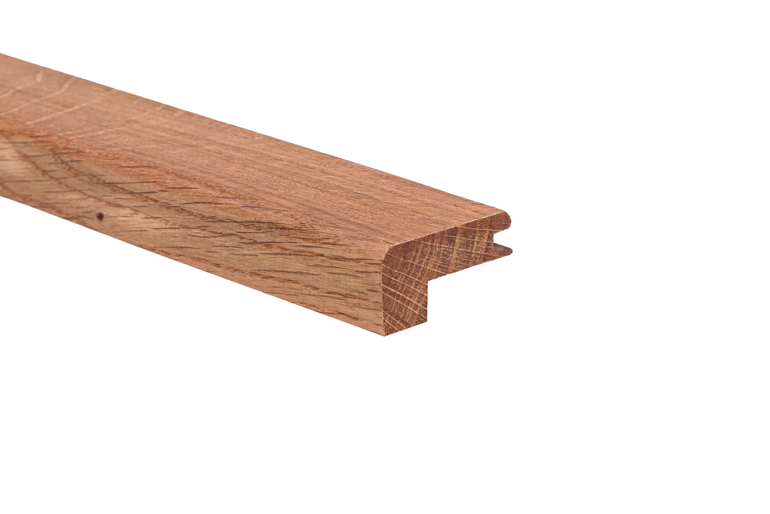 Предметна та каталожна фотографія. Предметний фотограф Чернівці для інтернет магазину, сайту, каталогу, контент для бізнесу