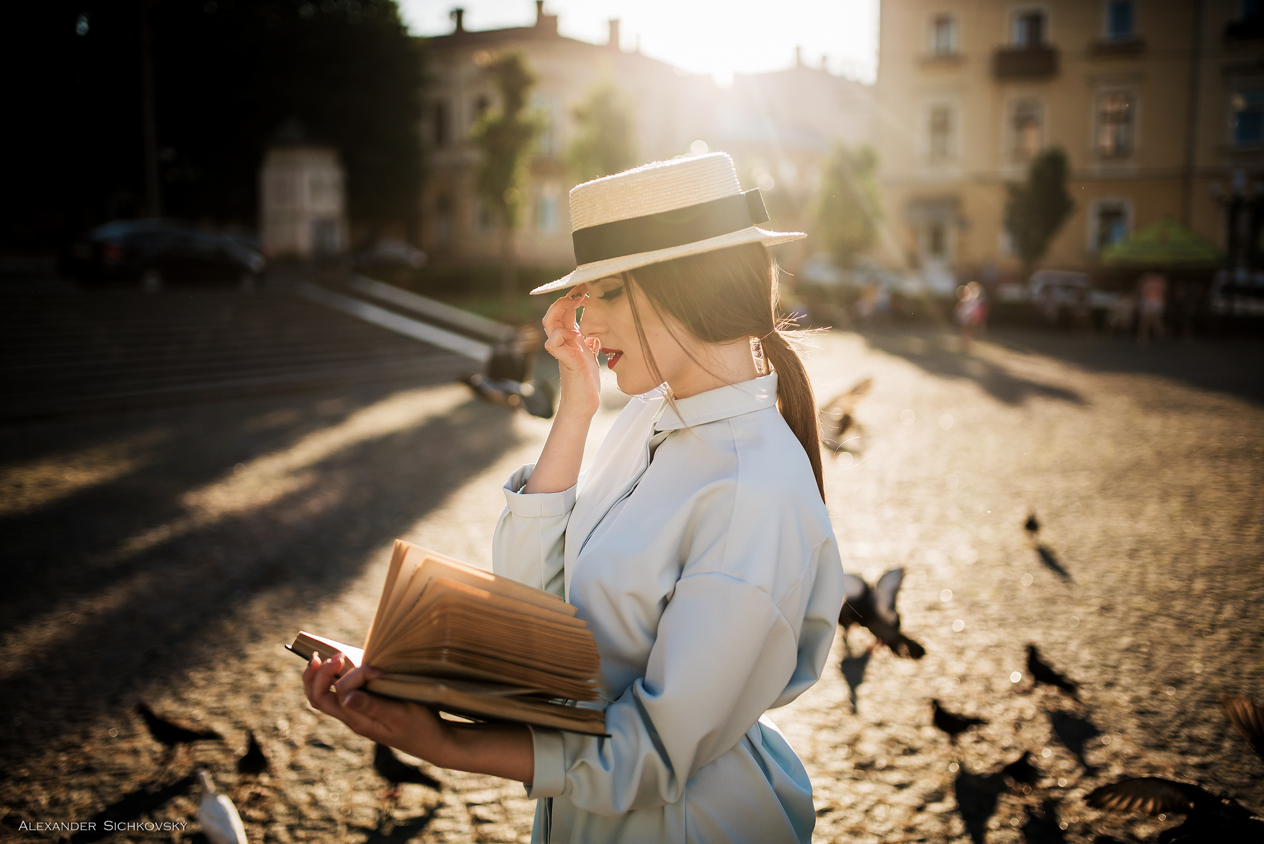 Індивідуальні зйомки та репортаж подій. Предметний фотограф Чернівці для інтернет магазину, сайту, каталогу, контент для бізнесу