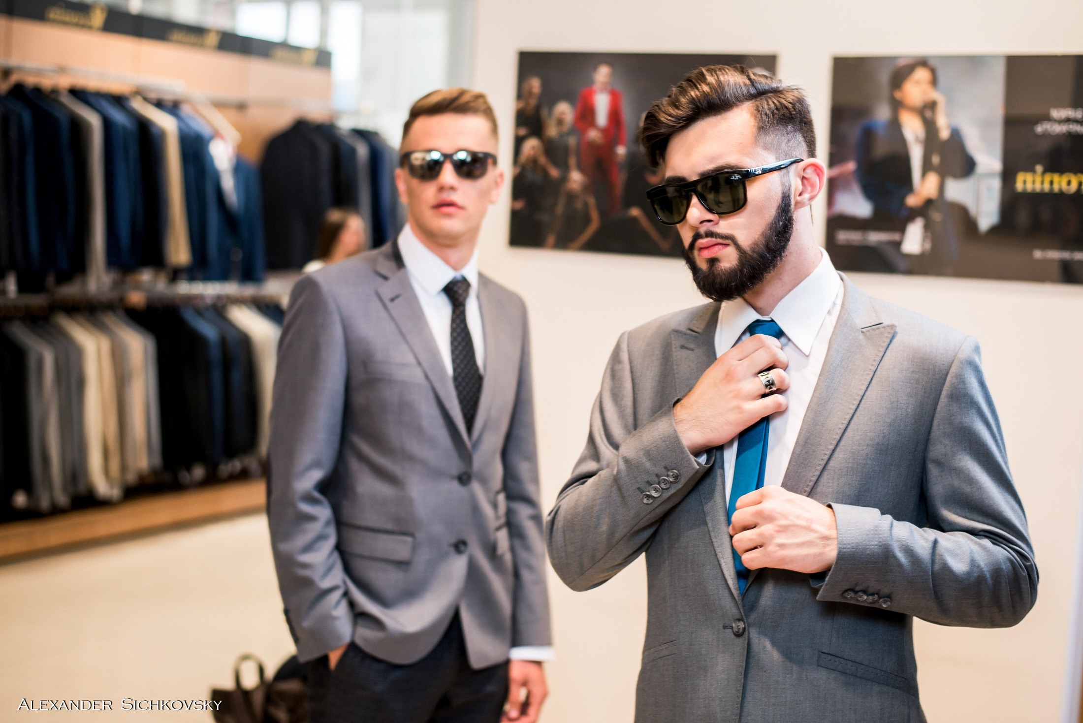 Іміджеві та рекламні фото. Предметний фотограф Чернівці для інтернет магазину, сайту, каталогу, контент для бізнесу