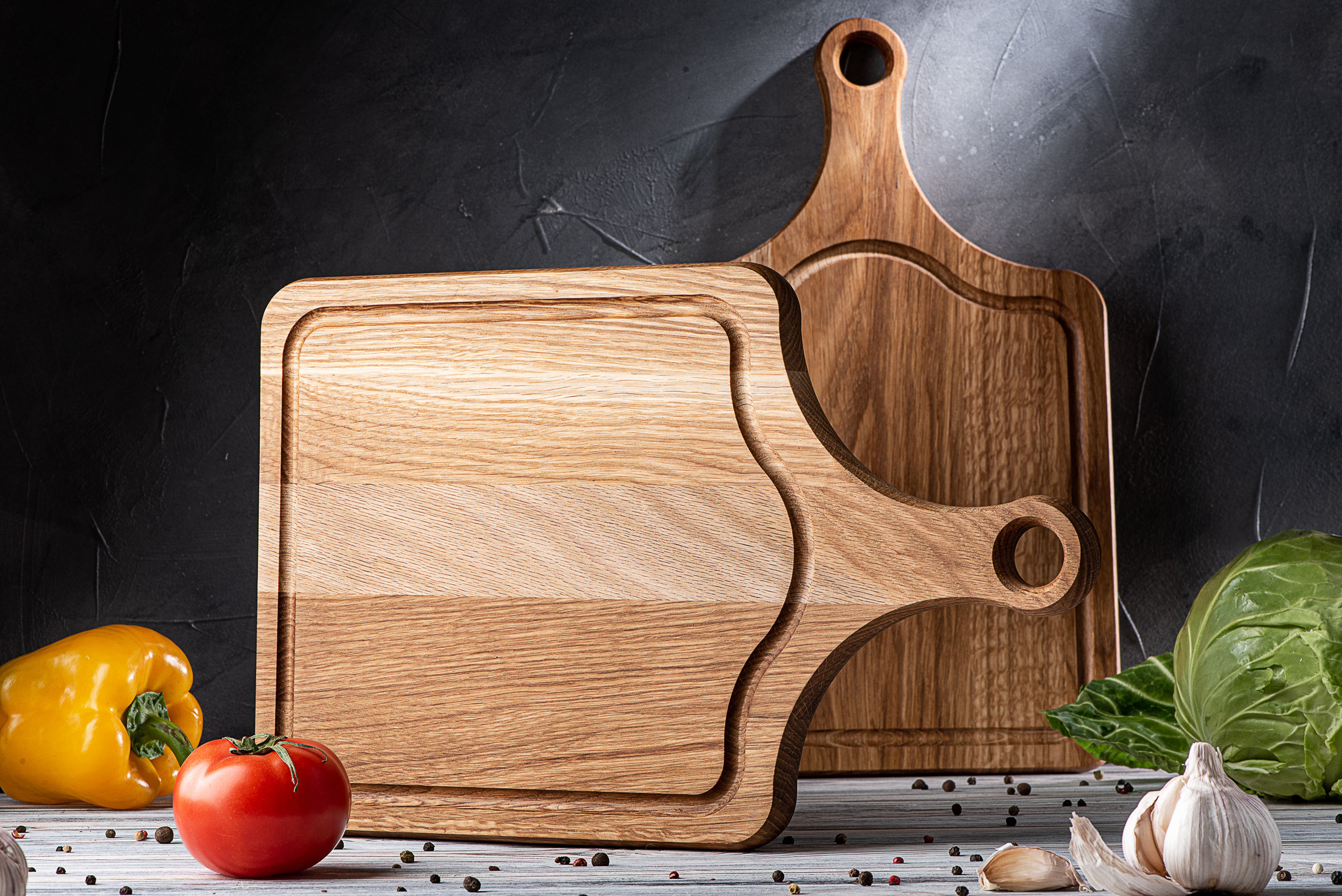 Іміджеві та рекламні фото. Предметний фотограф Чернівці для інтернет магазину, сайту, каталогу, контент для бізнесу