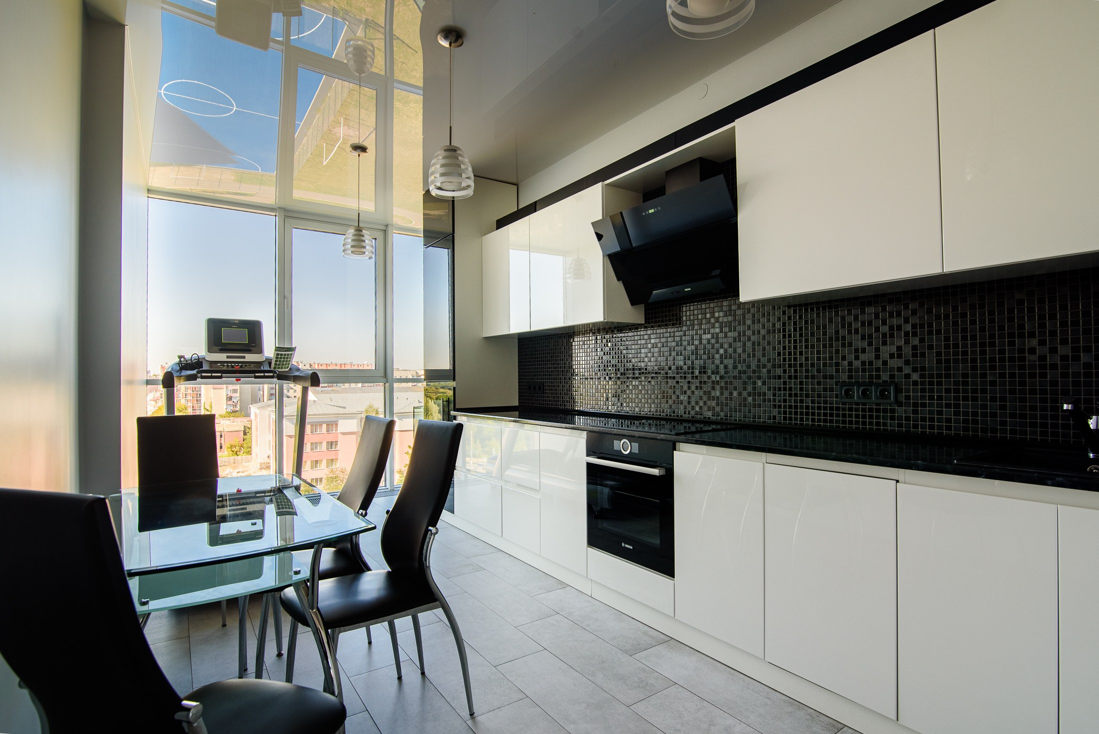 Інтер'єрна фотографія, інтер'єрний фотограф Чернівці, фото для закладу. Предметний фотограф Чернівці для інтернет магазину, сайту, каталогу, контент для бізнесу