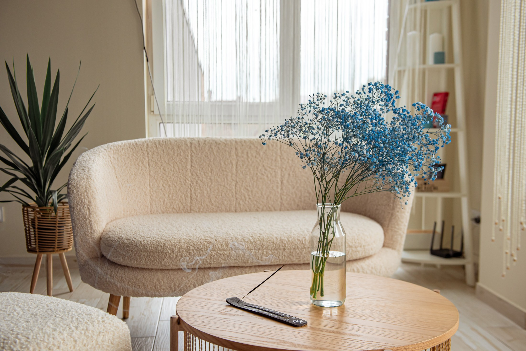 Інтер'єрна фотографія, інтер'єрний фотограф Чернівці, фото для закладу. Предметний фотограф Чернівці для інтернет магазину, сайту, каталогу, контент для бізнесу