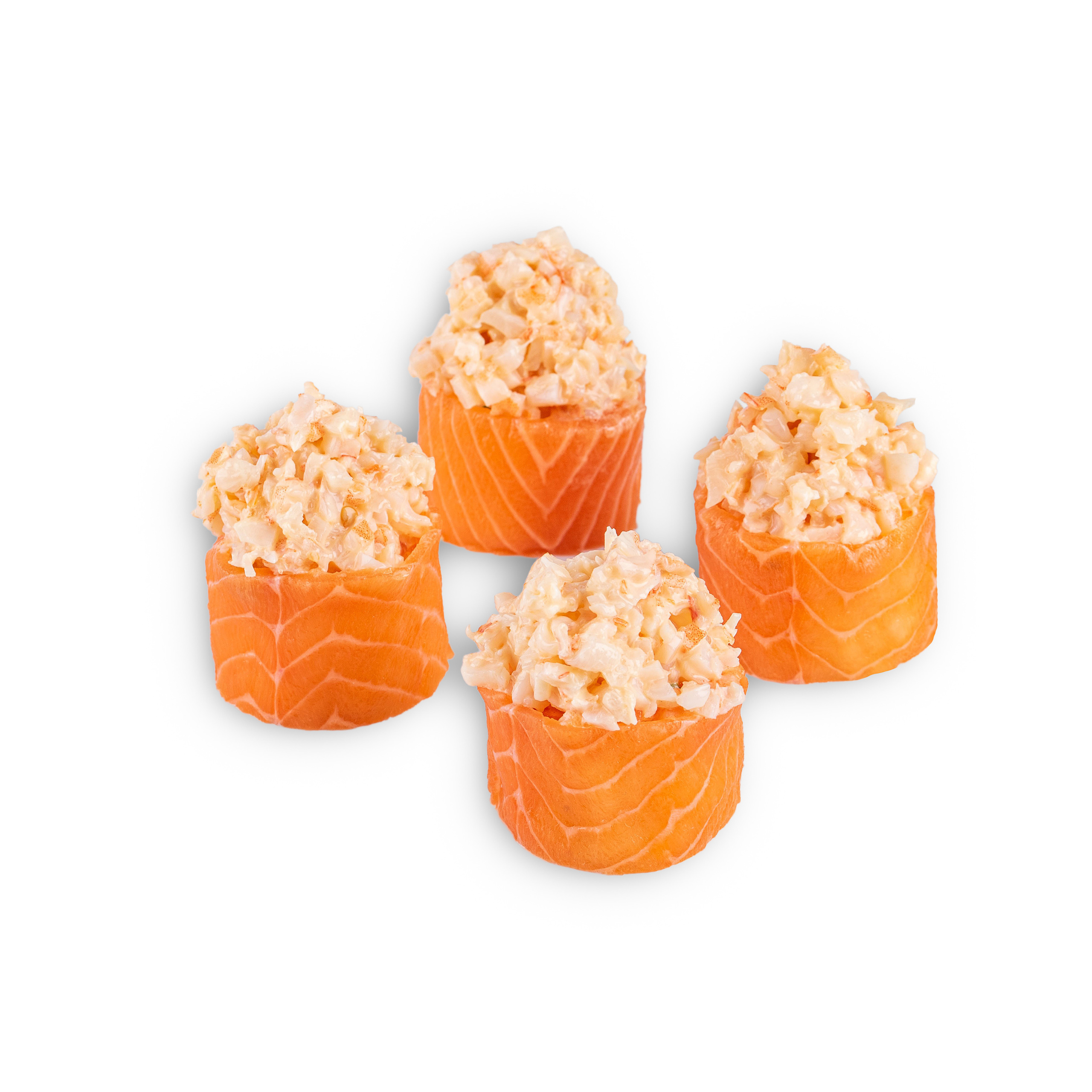 Фуд фото, фото для онлайн меню, фотограф їжі, фуд фотограф Чернівці. Предметний фотограф Чернівці для інтернет магазину, сайту, каталогу, контент для бізнесу