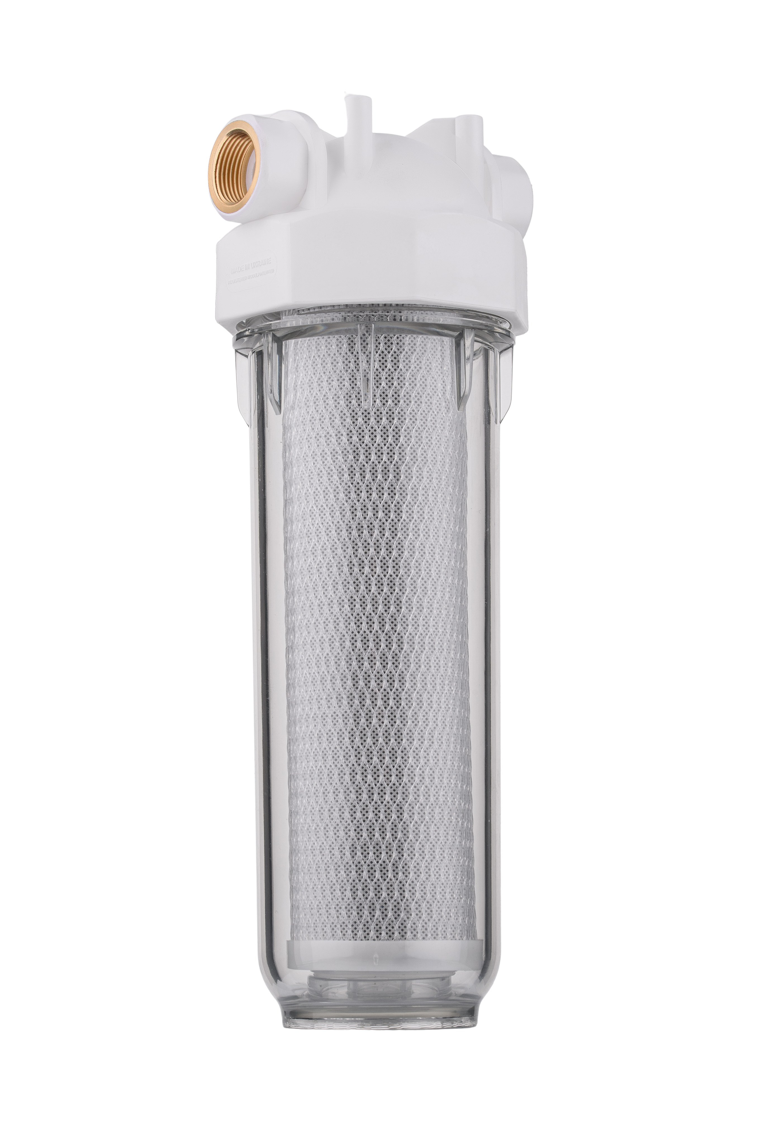 Предметна та каталожна фотографія. Предметний фотограф Чернівці для інтернет магазину, сайту, каталогу, контент для бізнесу