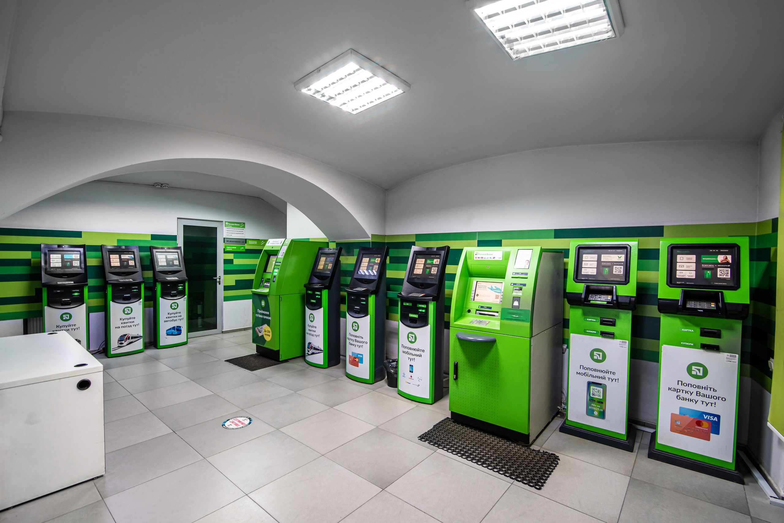 Інтер'єрна фотографія, інтер'єрний фотограф Чернівці, фото для закладу. Предметний фотограф Чернівці для інтернет магазину, сайту, каталогу, контент для бізнесу