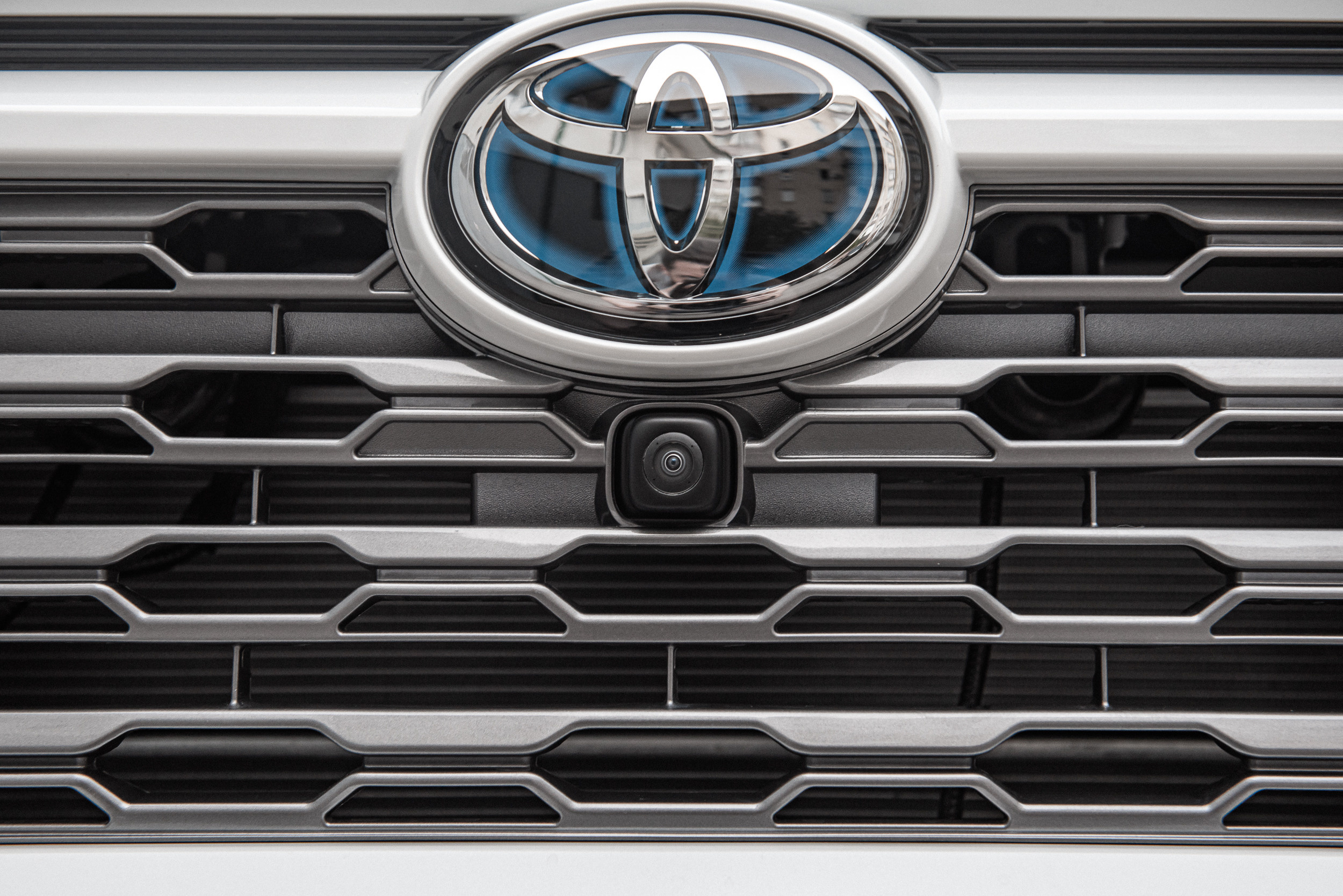 Іміджеві та рекламні фото. Предметний фотограф Чернівці для інтернет магазину, сайту, каталогу, контент для бізнесу